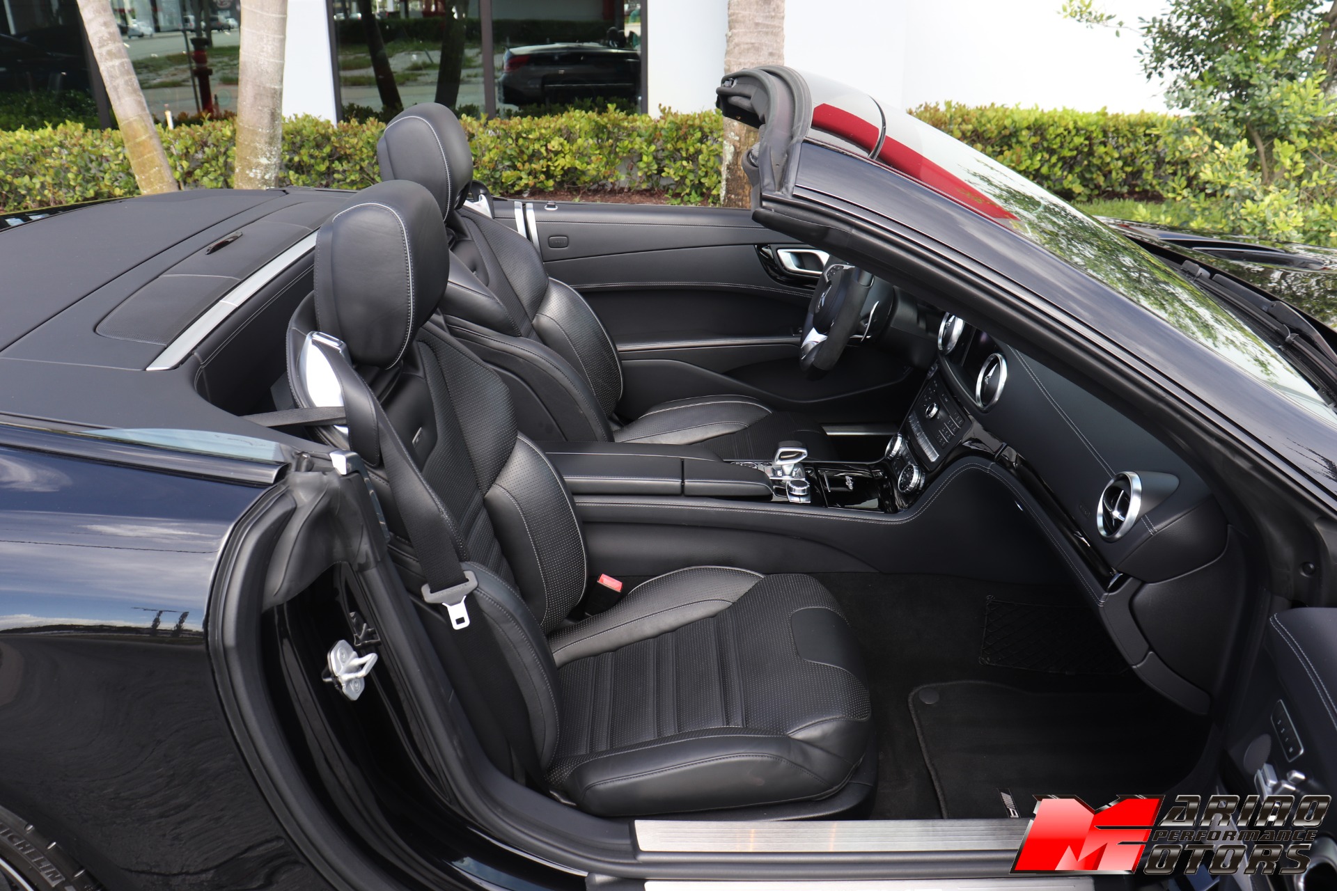 Used-2017-Mercedes-Benz-SL-Class-AMG-SL-63