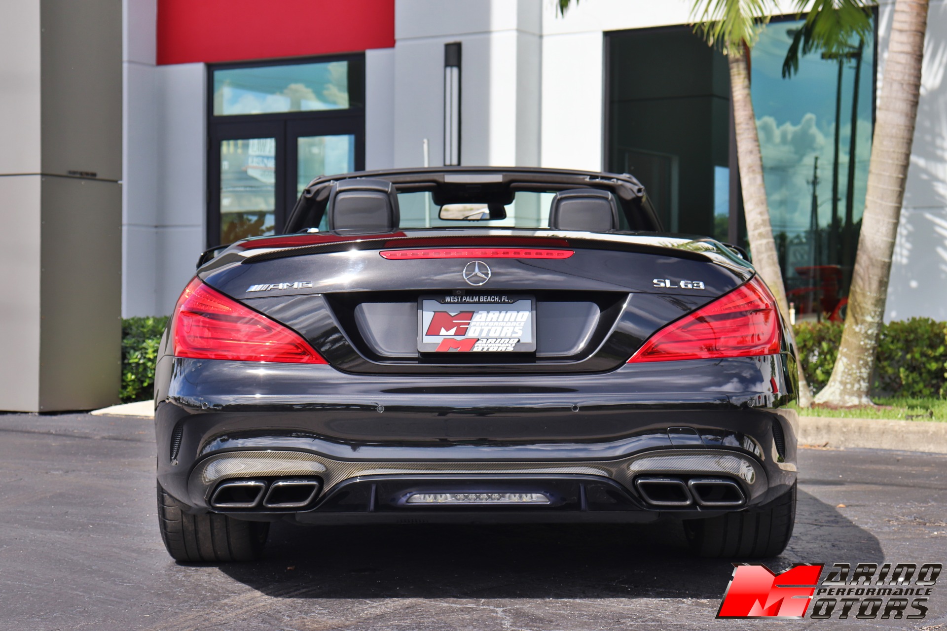 Used-2017-Mercedes-Benz-SL-Class-AMG-SL-63