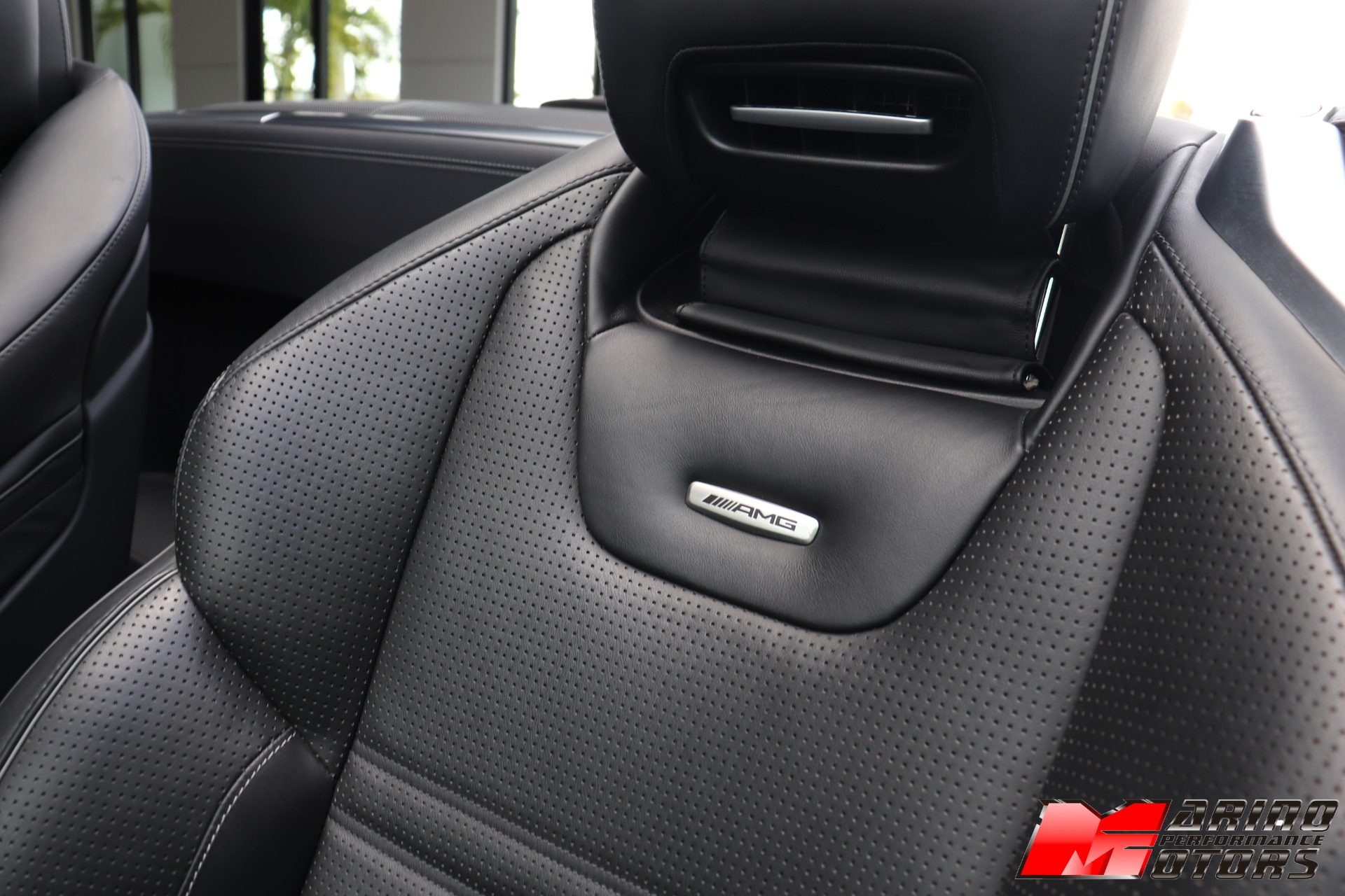 Used-2017-Mercedes-Benz-SL-Class-AMG-SL-63