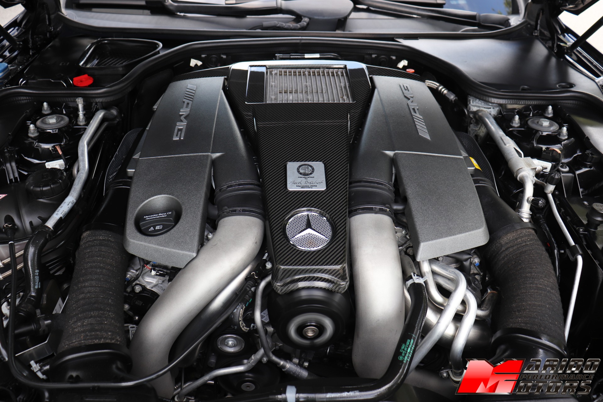 Used-2017-Mercedes-Benz-SL-Class-AMG-SL-63