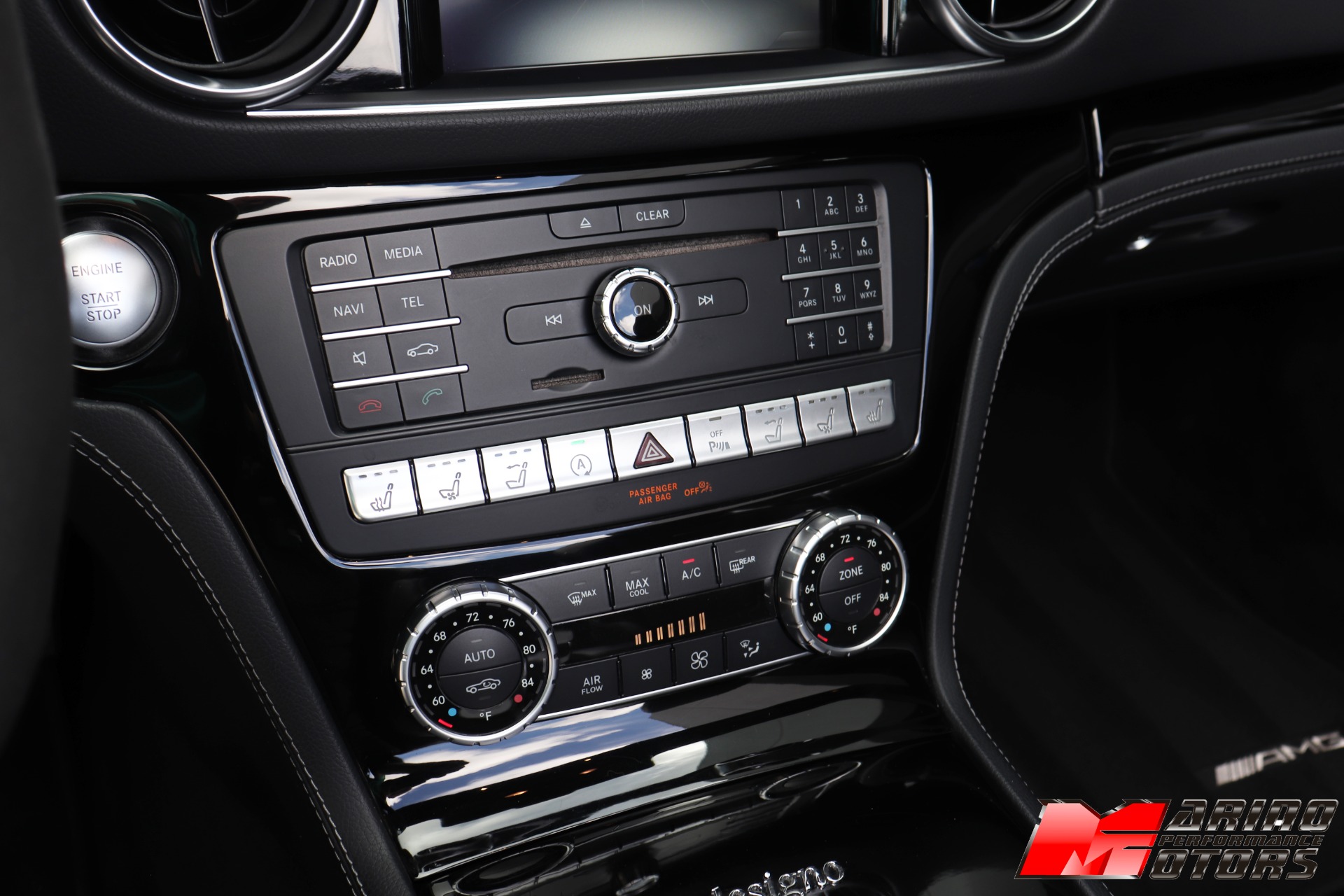 Used-2017-Mercedes-Benz-SL-Class-AMG-SL-63