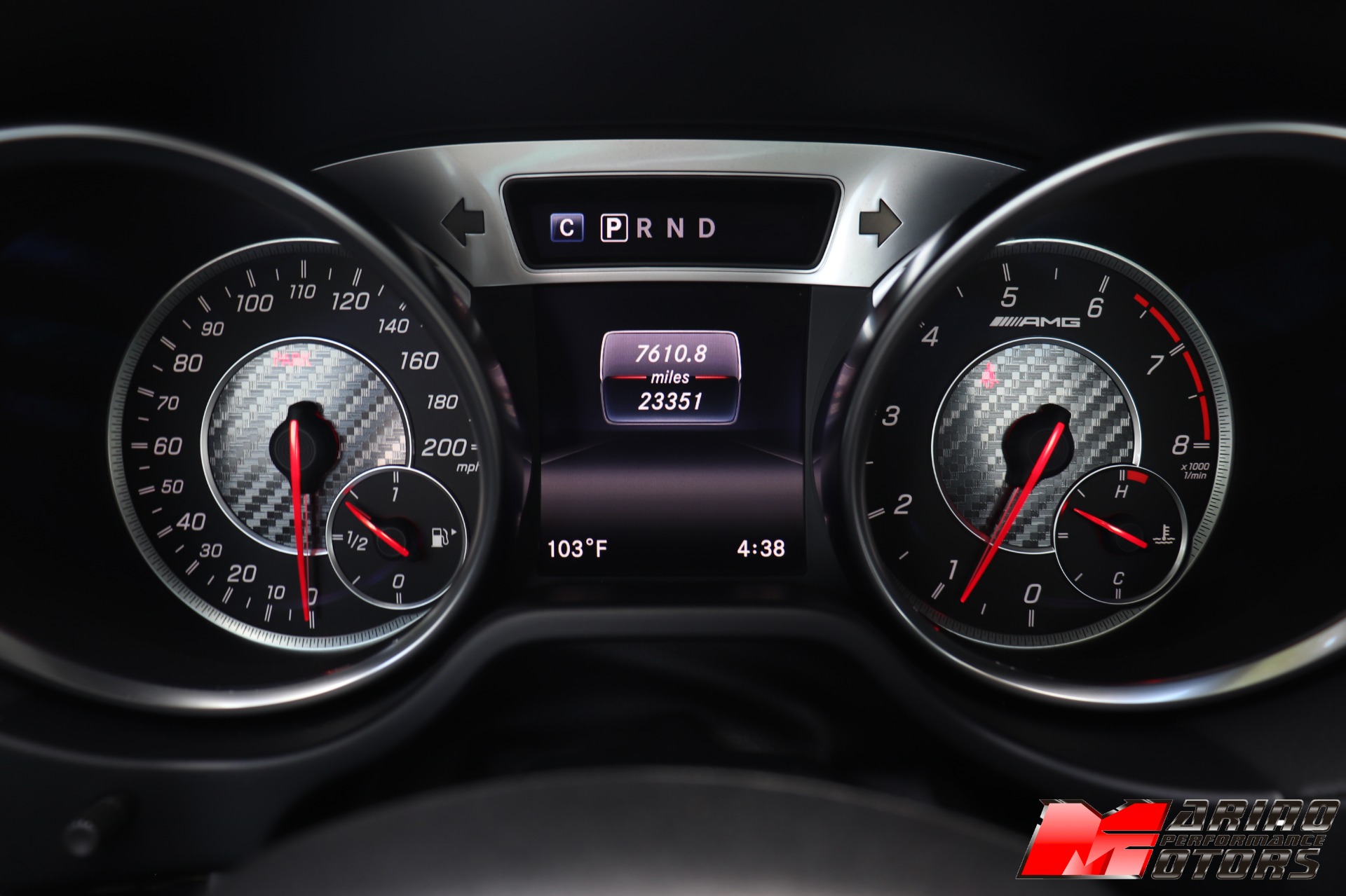 Used-2017-Mercedes-Benz-SL-Class-AMG-SL-63