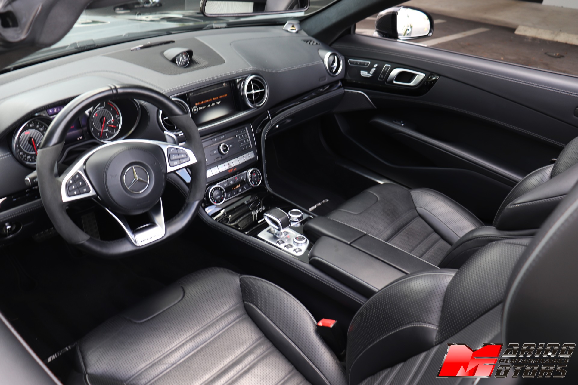 Used-2017-Mercedes-Benz-SL-Class-AMG-SL-63