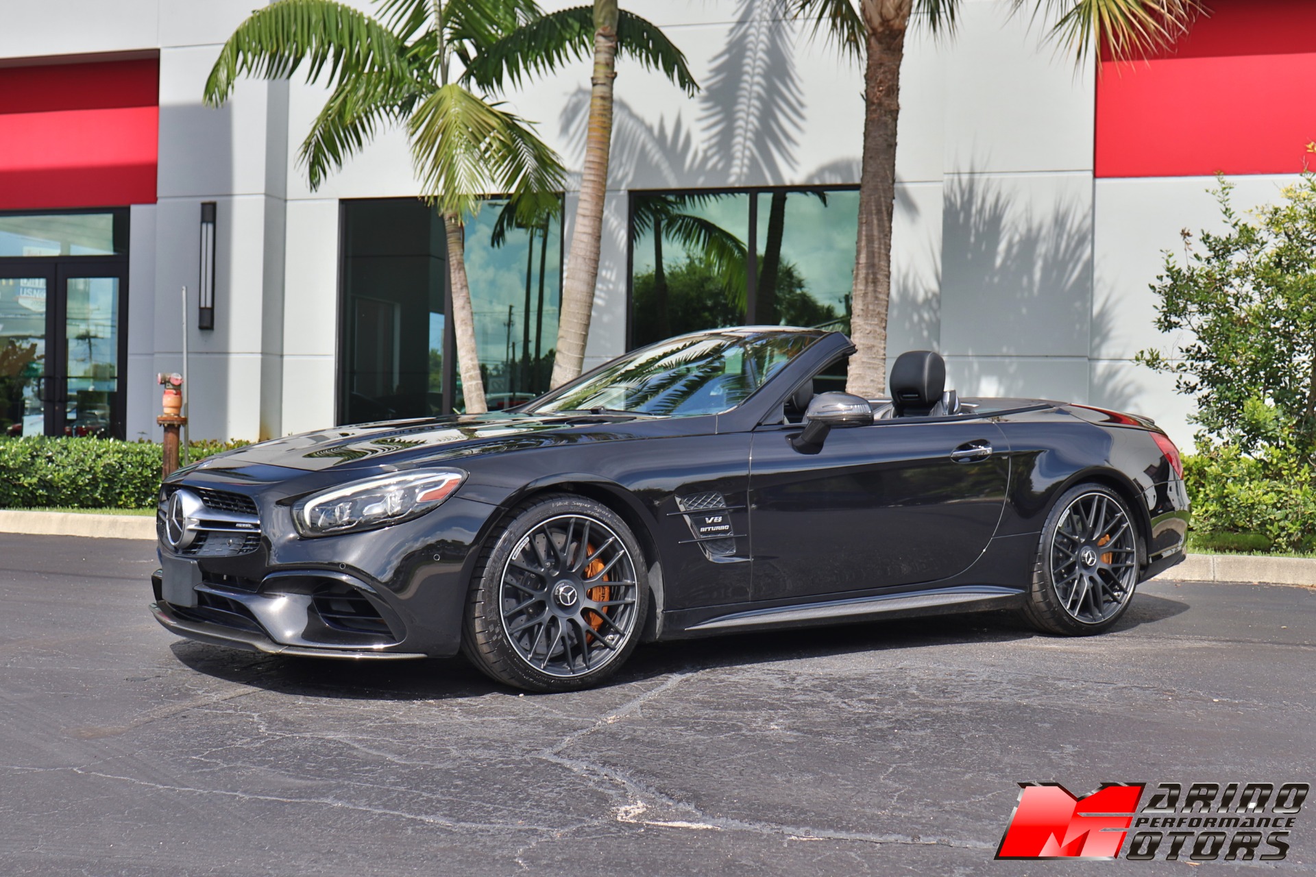 Used-2017-Mercedes-Benz-SL-Class-AMG-SL-63