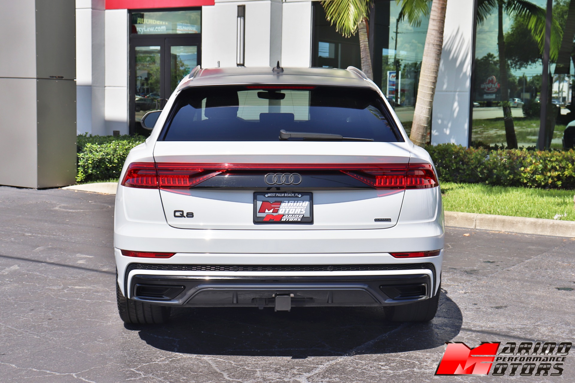 Used-2019-Audi-Q8-30T-quattro-Premium-Plus