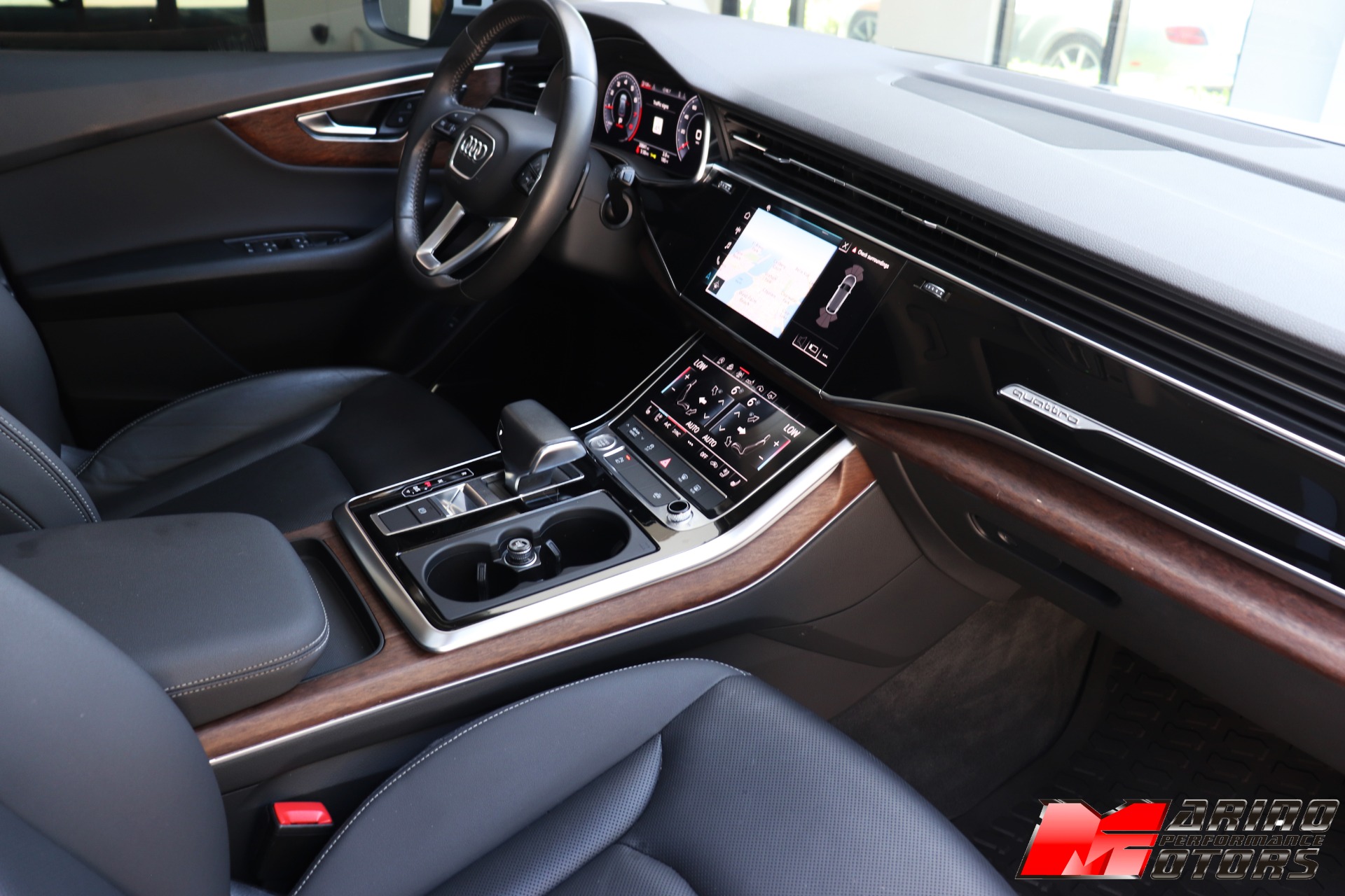 Used-2019-Audi-Q8-30T-quattro-Premium-Plus