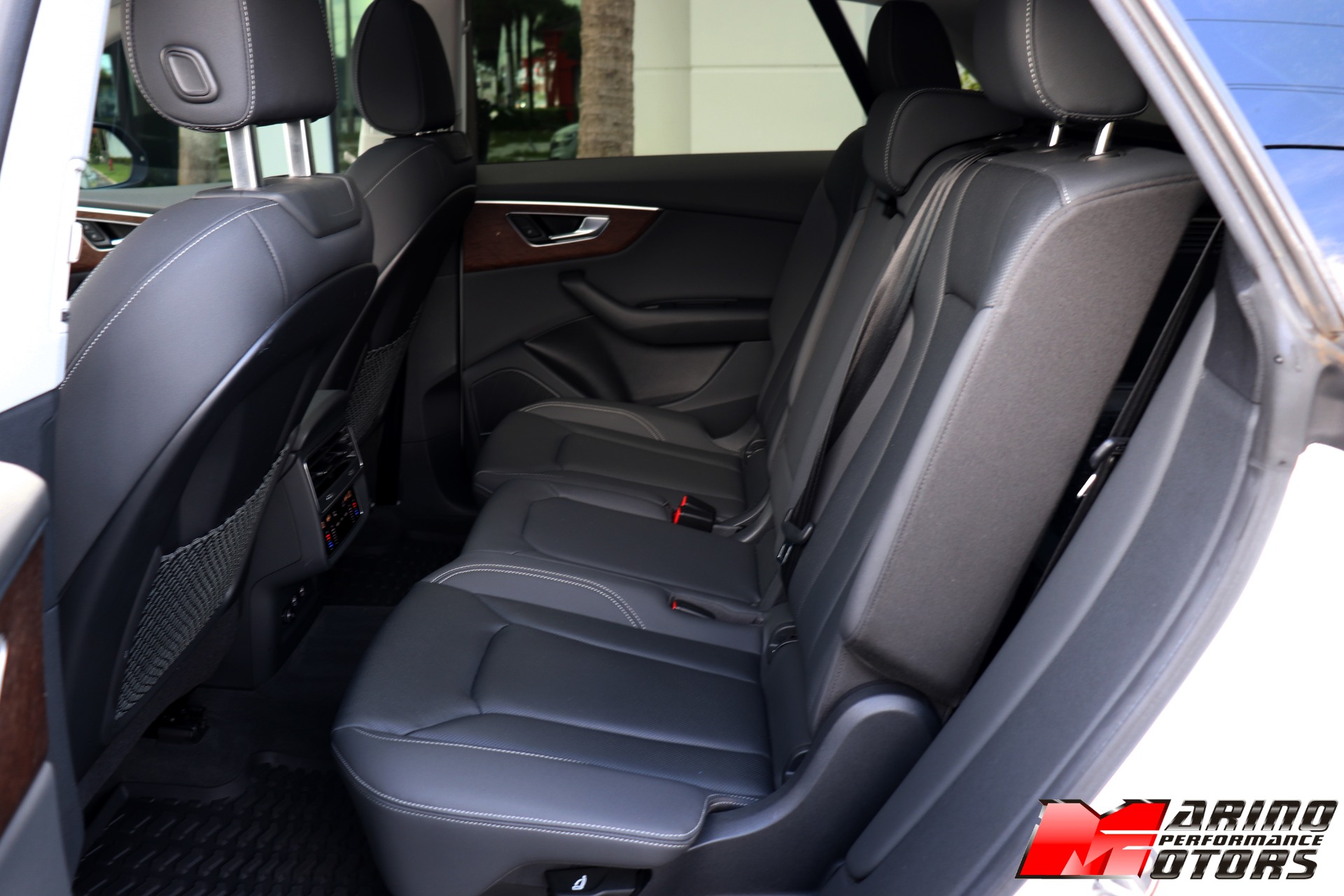 Used-2019-Audi-Q8-30T-quattro-Premium-Plus