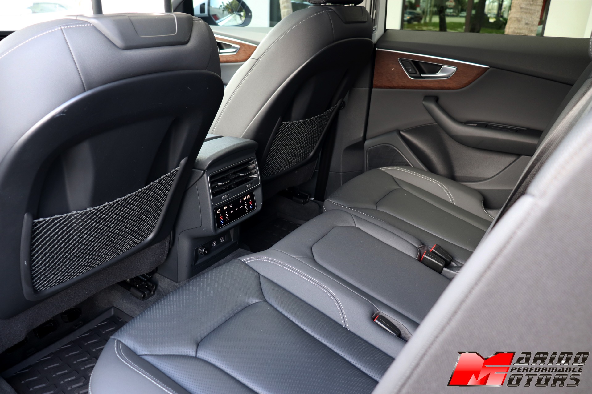 Used-2019-Audi-Q8-30T-quattro-Premium-Plus