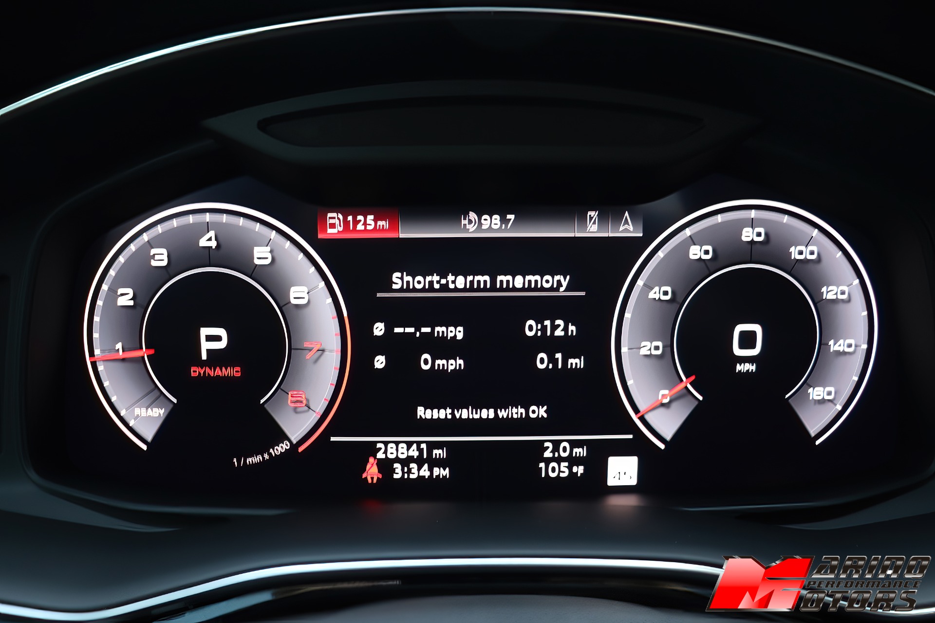 Used-2019-Audi-Q8-30T-quattro-Premium-Plus