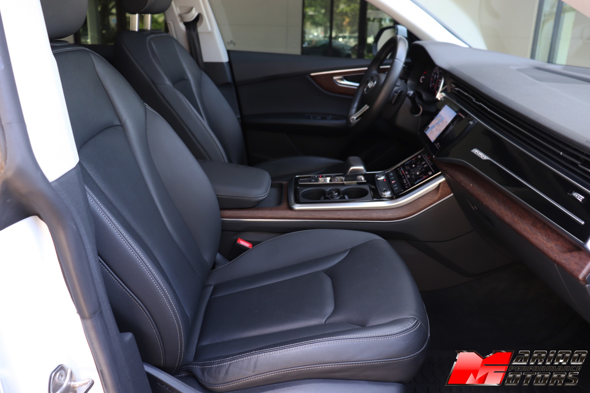 Used-2019-Audi-Q8-30T-quattro-Premium-Plus