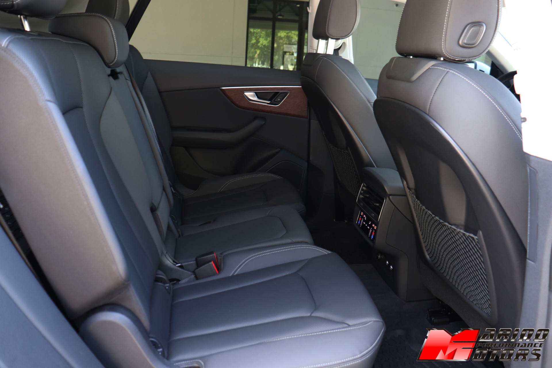 Used-2019-Audi-Q8-30T-quattro-Premium-Plus