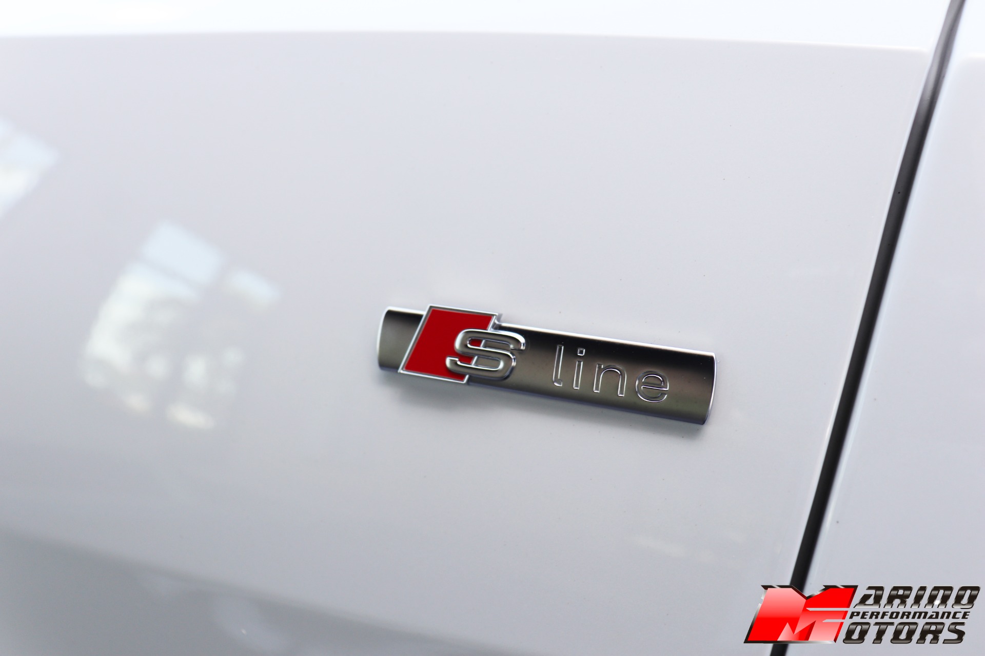 Used-2019-Audi-Q8-30T-quattro-Premium-Plus