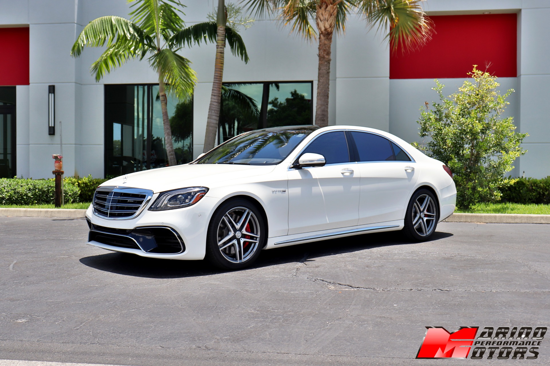 Used-2019-Mercedes-Benz-S-Class-AMG-S-63
