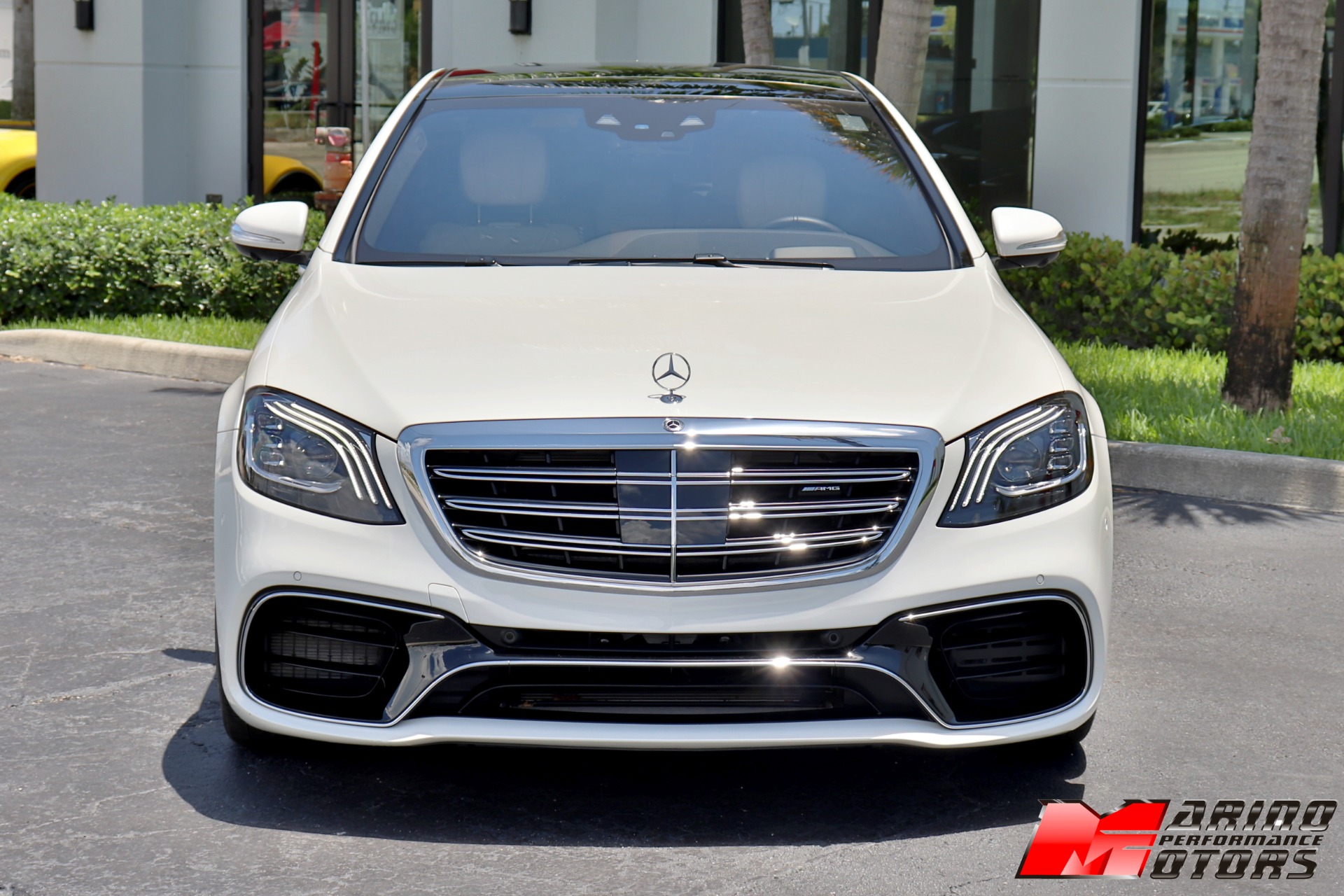 Used-2019-Mercedes-Benz-S-Class-AMG-S-63