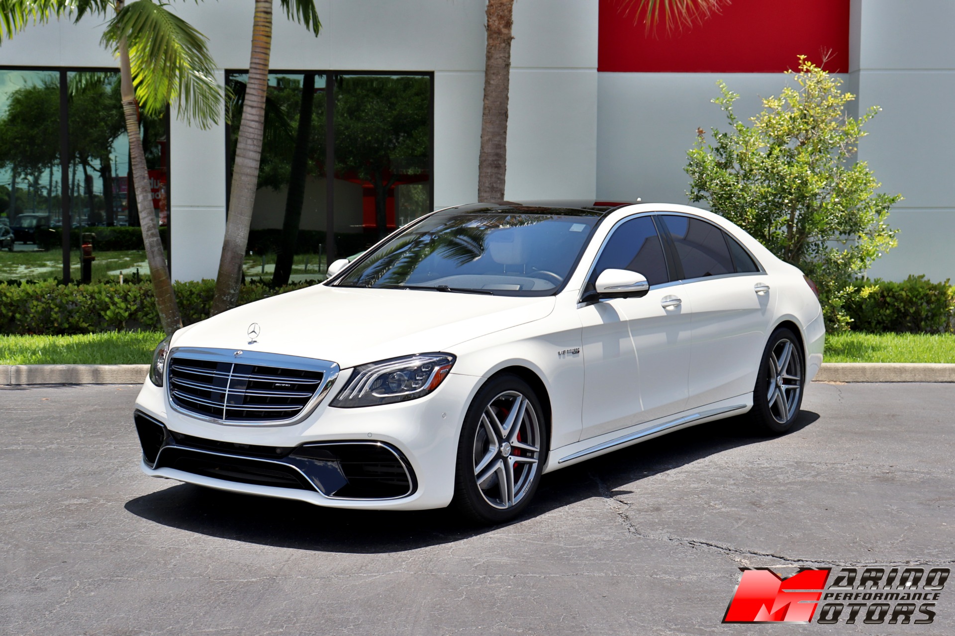Used-2019-Mercedes-Benz-S-Class-AMG-S-63