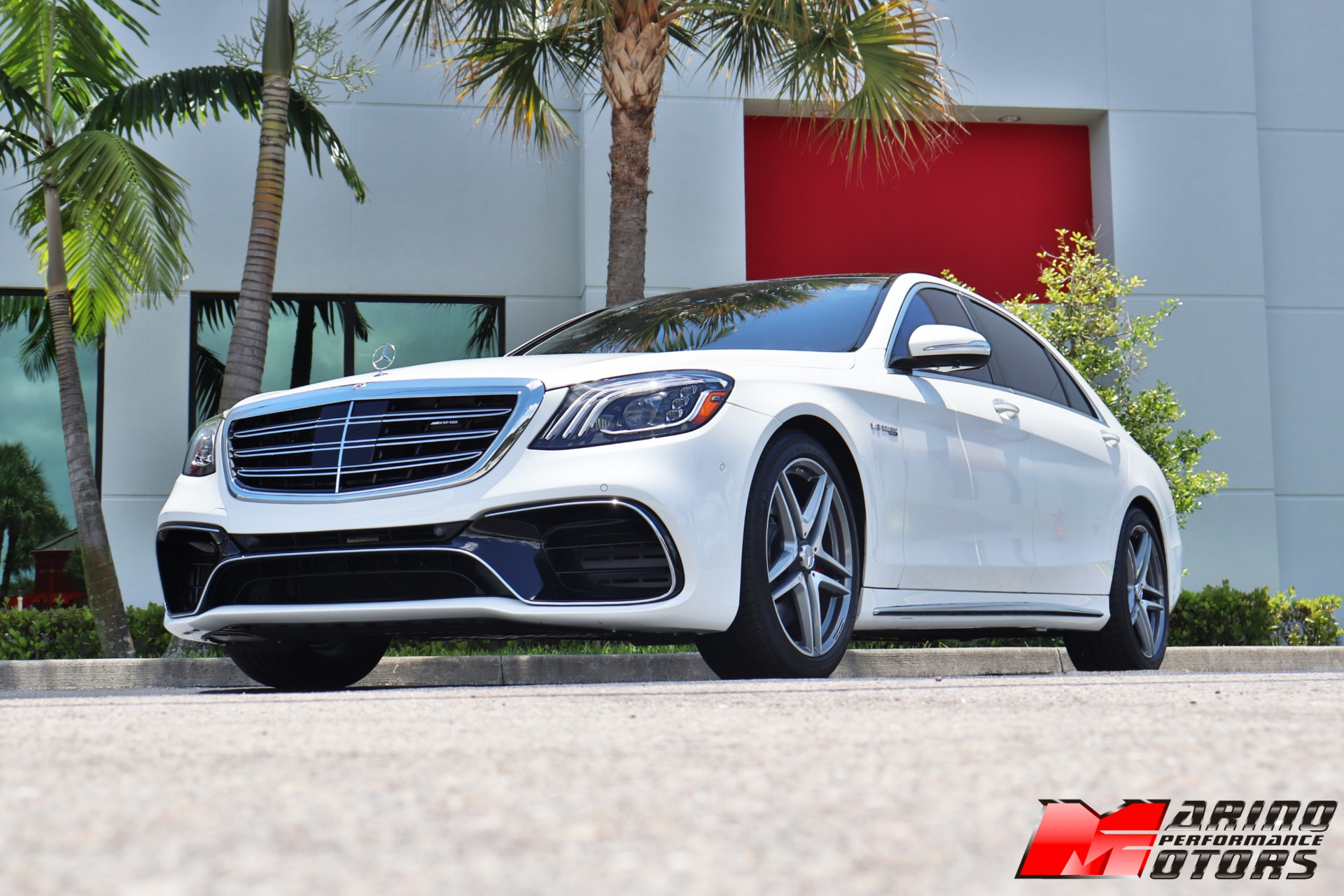Used-2019-Mercedes-Benz-S-Class-AMG-S-63