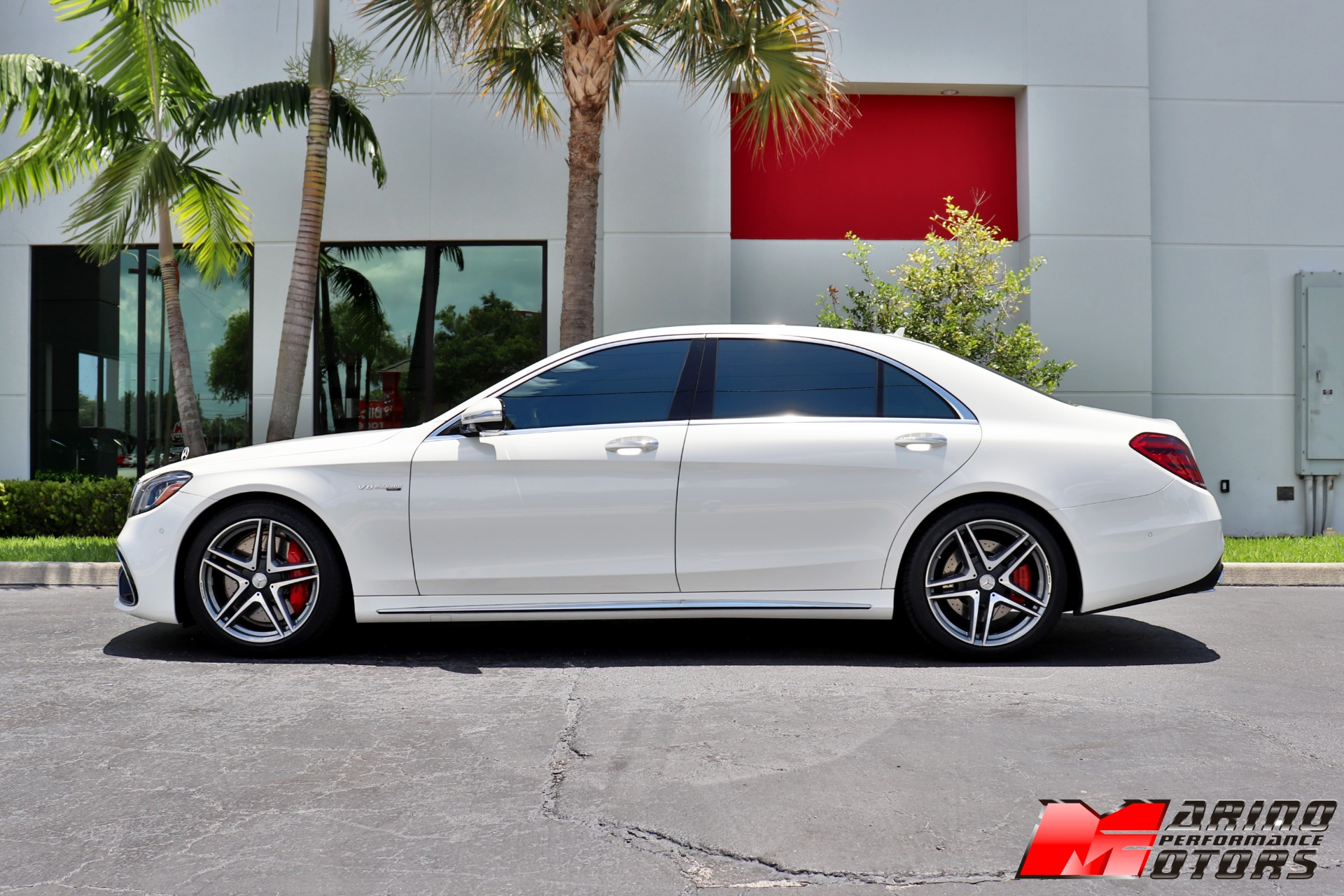 Used-2019-Mercedes-Benz-S-Class-AMG-S-63