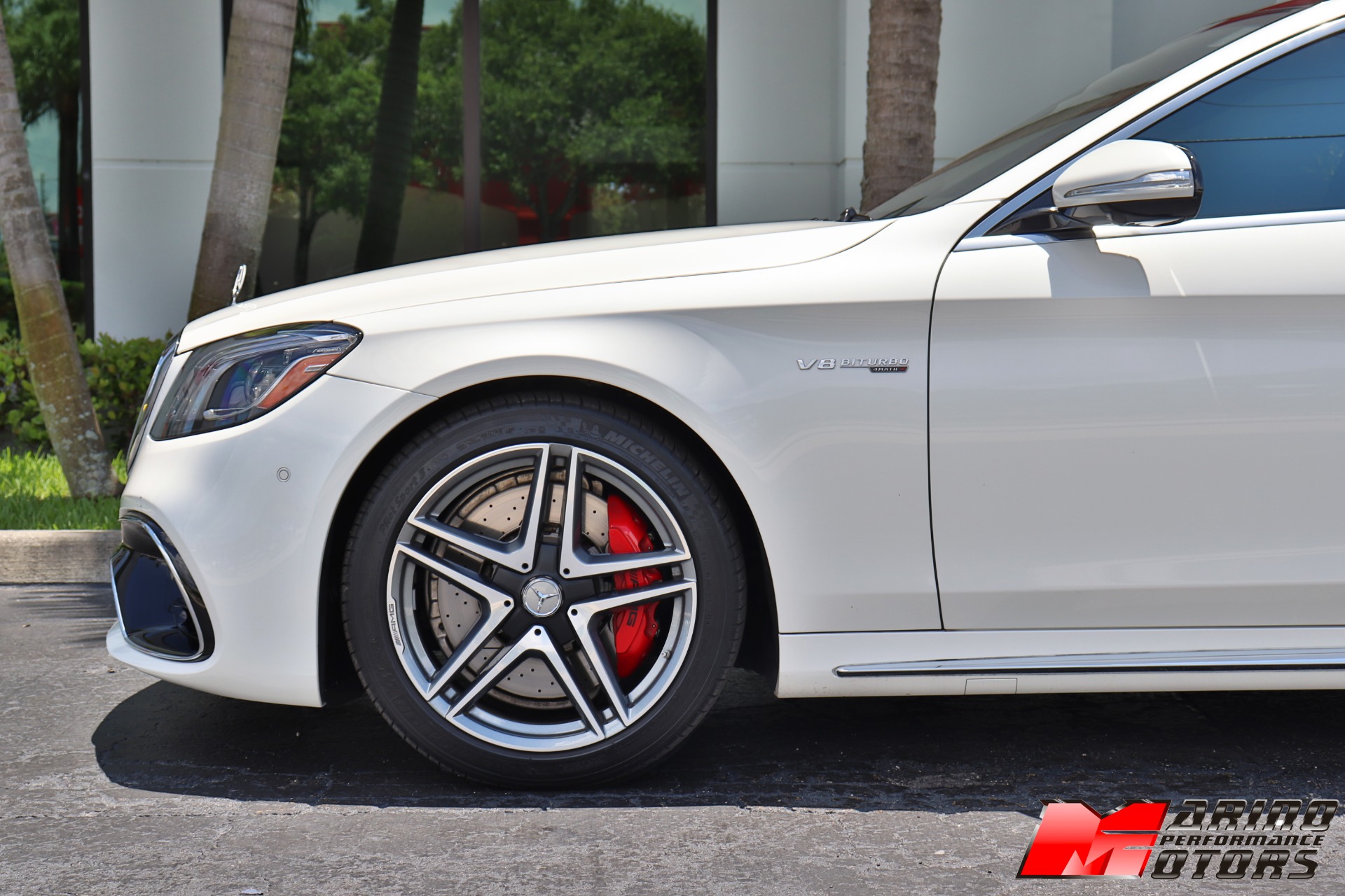 Used-2019-Mercedes-Benz-S-Class-AMG-S-63