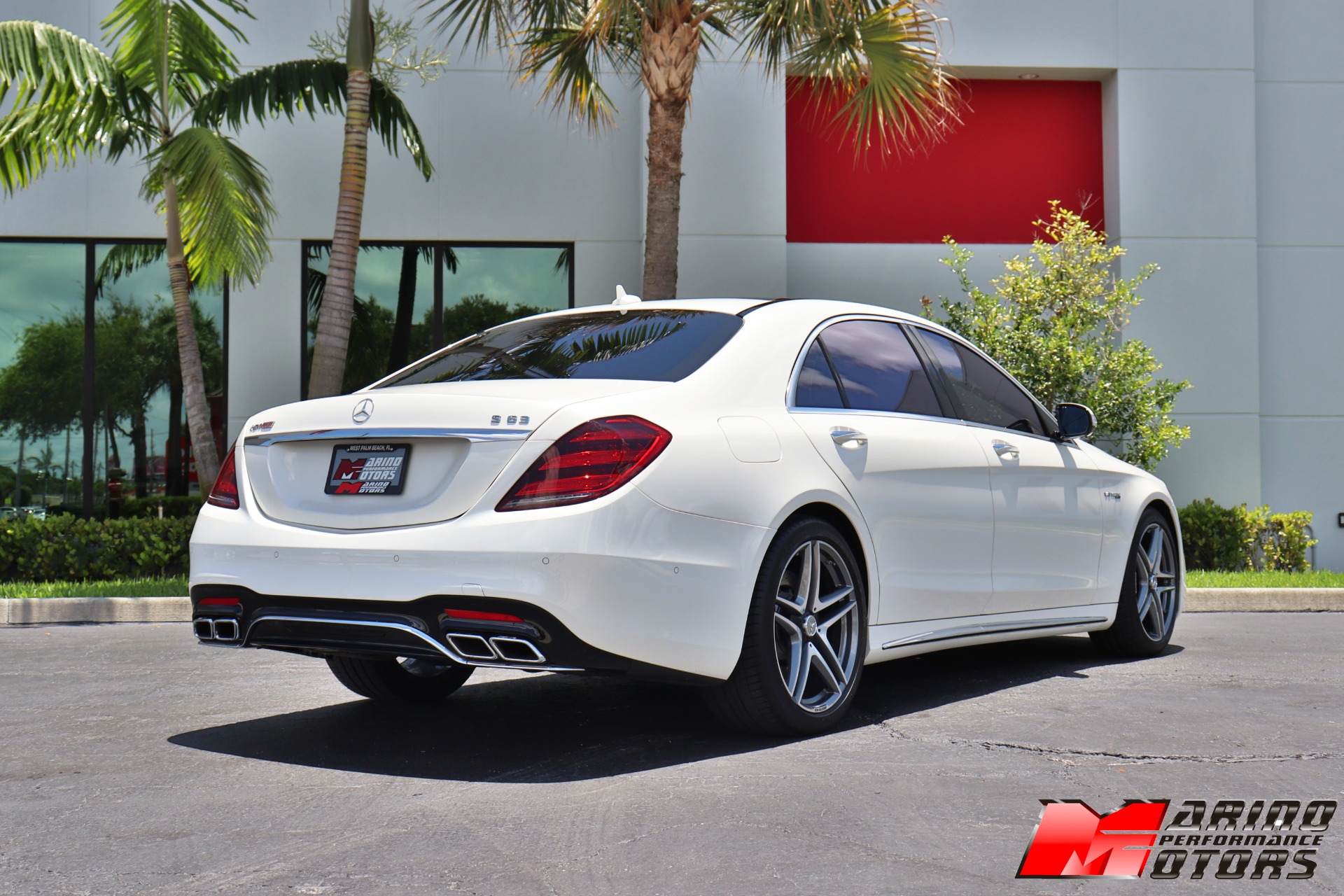 Used-2019-Mercedes-Benz-S-Class-AMG-S-63