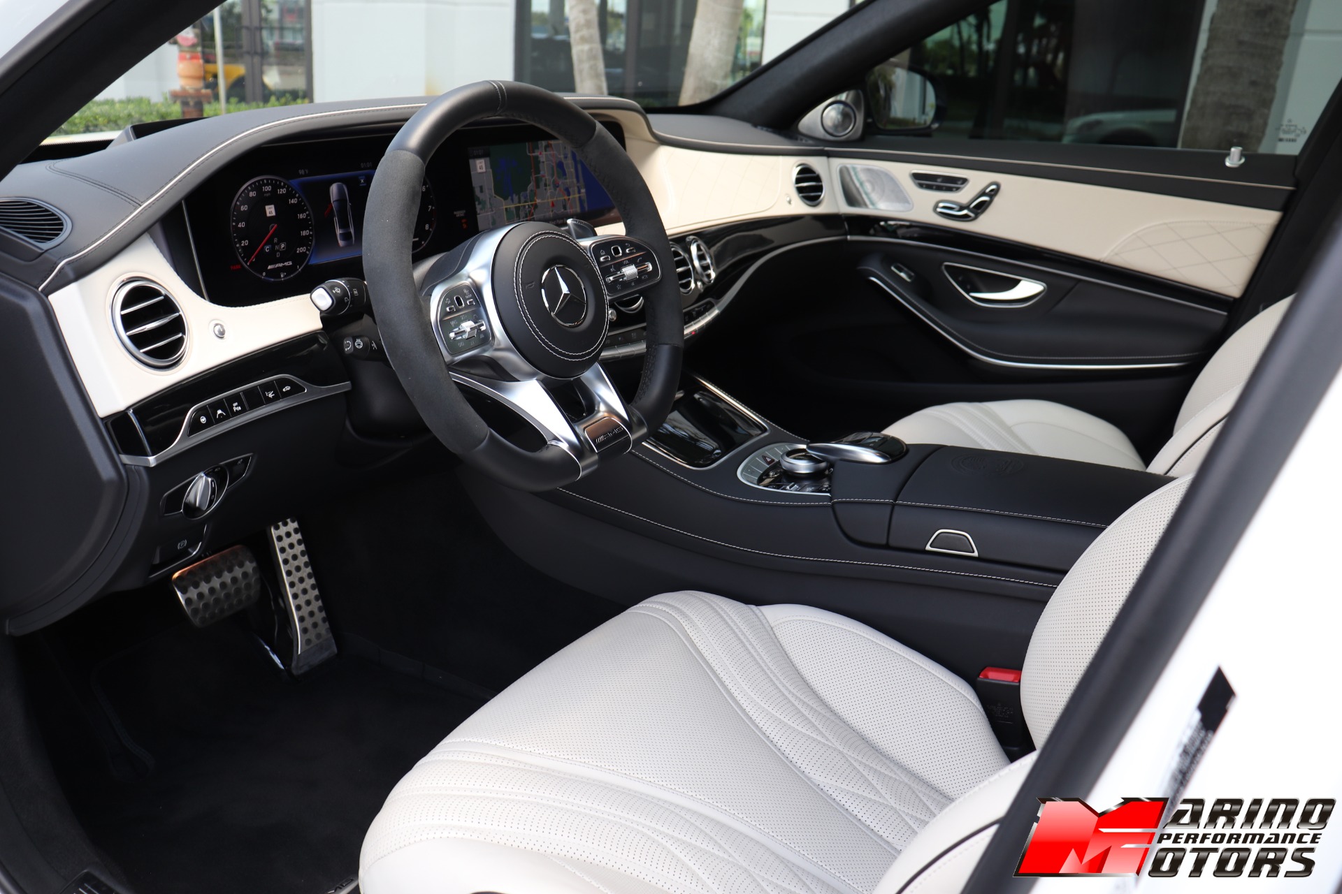 Used-2019-Mercedes-Benz-S-Class-AMG-S-63