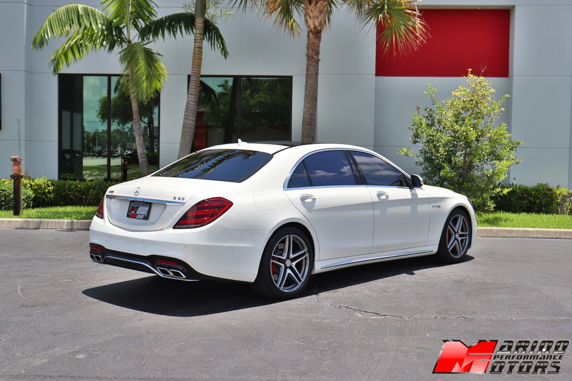 Used-2019-Mercedes-Benz-S-Class-AMG-S-63