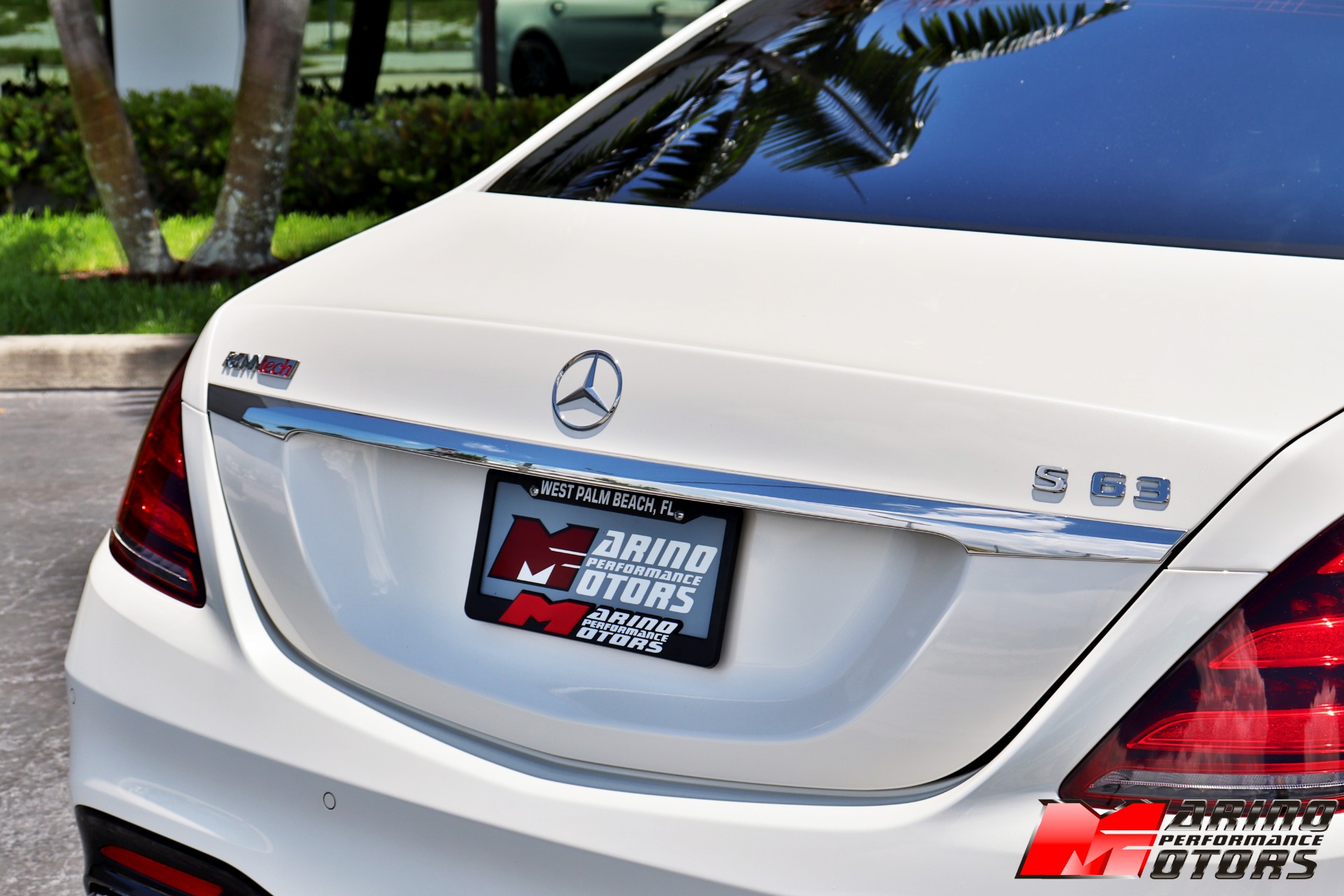 Used-2019-Mercedes-Benz-S-Class-AMG-S-63