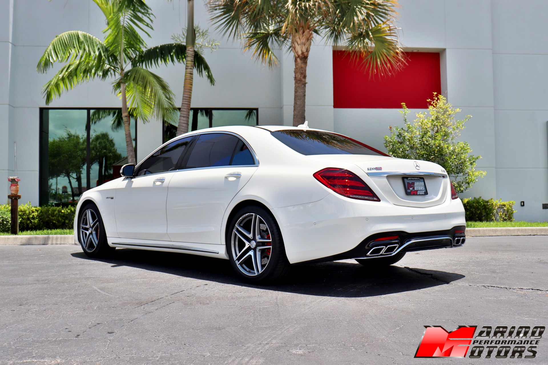 Used-2019-Mercedes-Benz-S-Class-AMG-S-63