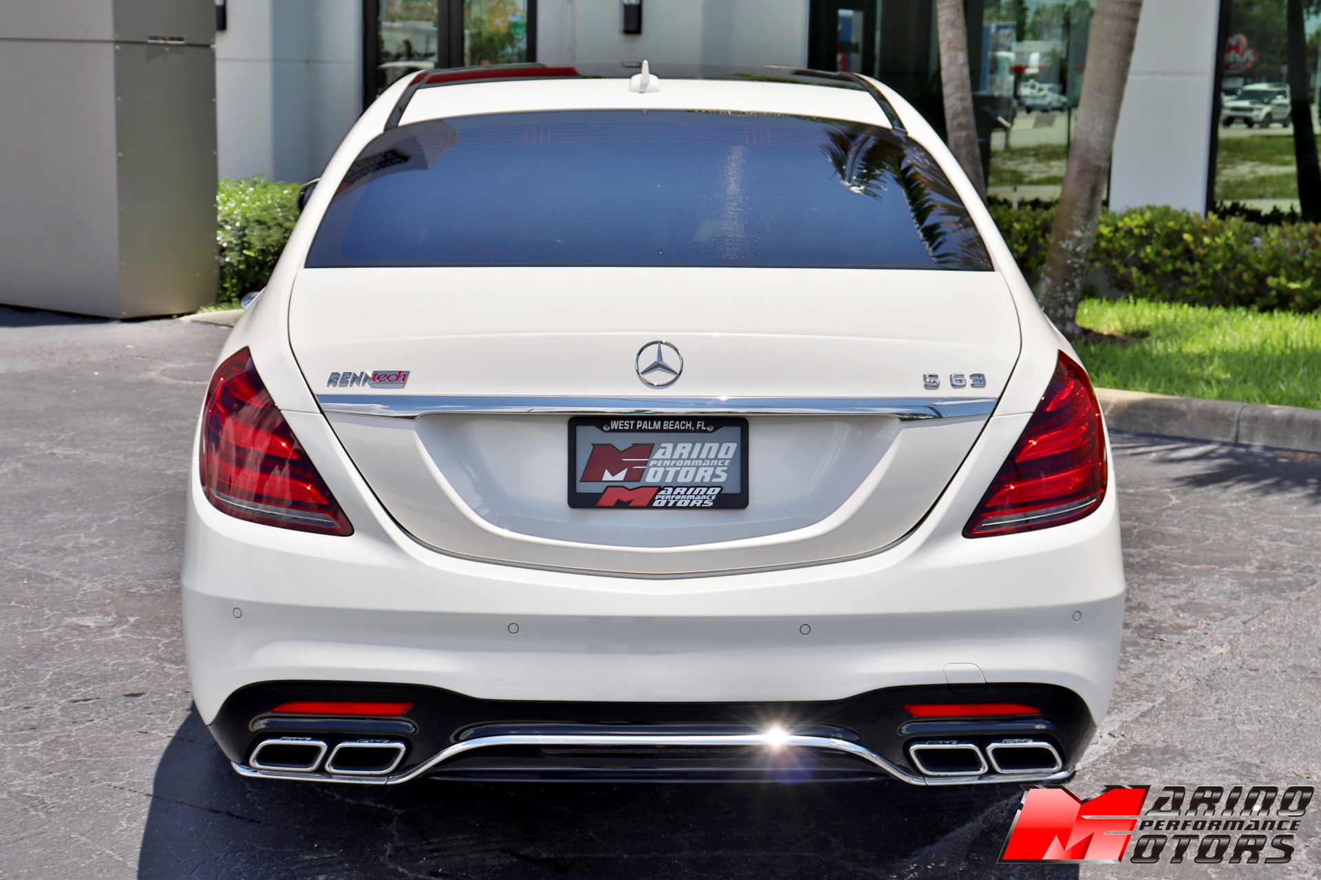 Used-2019-Mercedes-Benz-S-Class-AMG-S-63