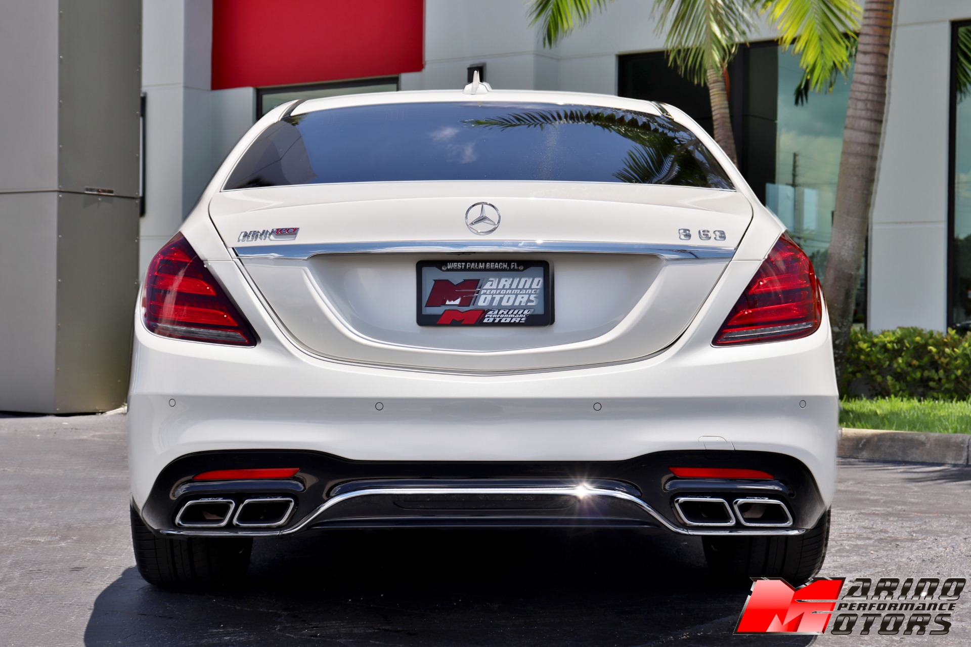 Used-2019-Mercedes-Benz-S-Class-AMG-S-63