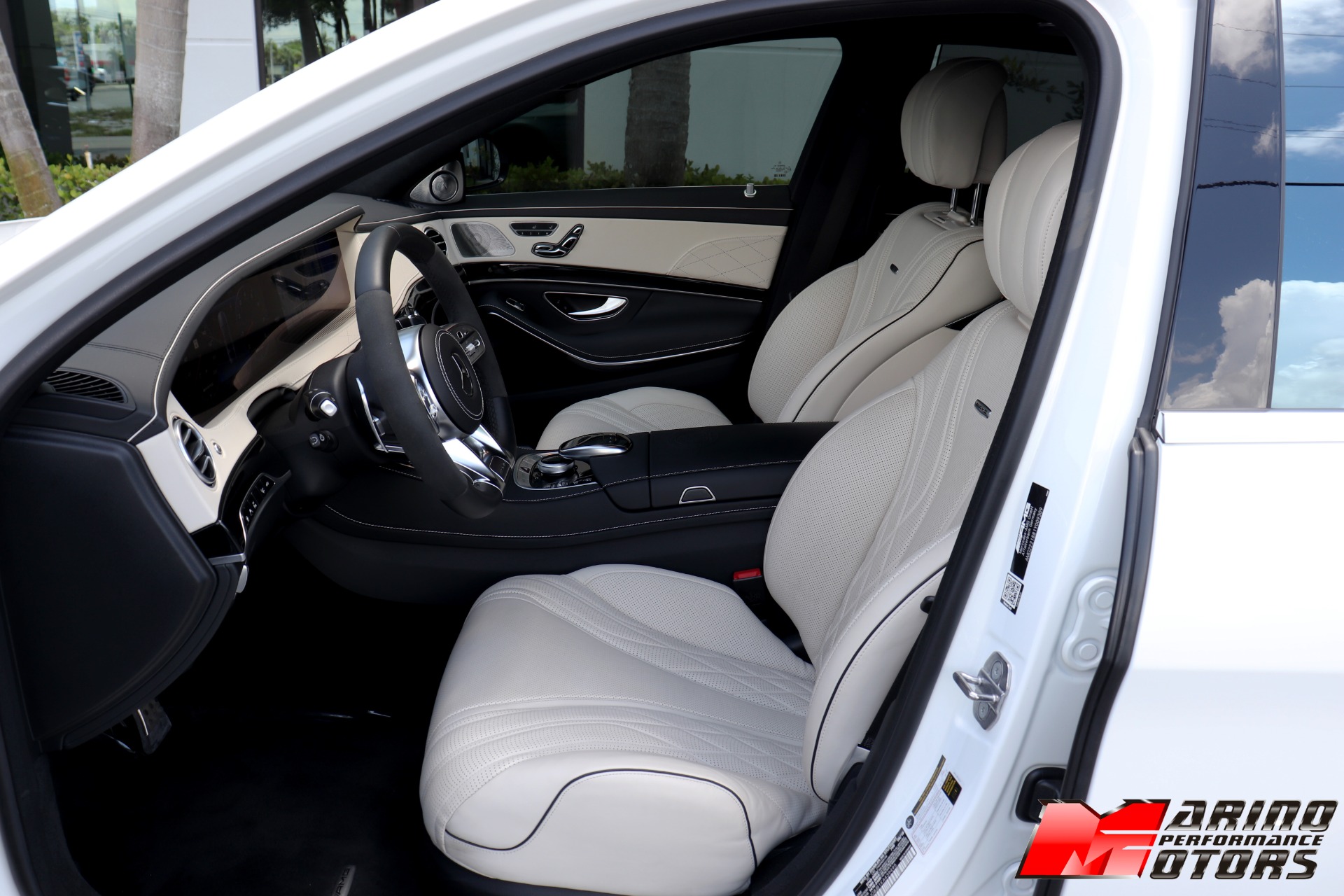 Used-2019-Mercedes-Benz-S-Class-AMG-S-63