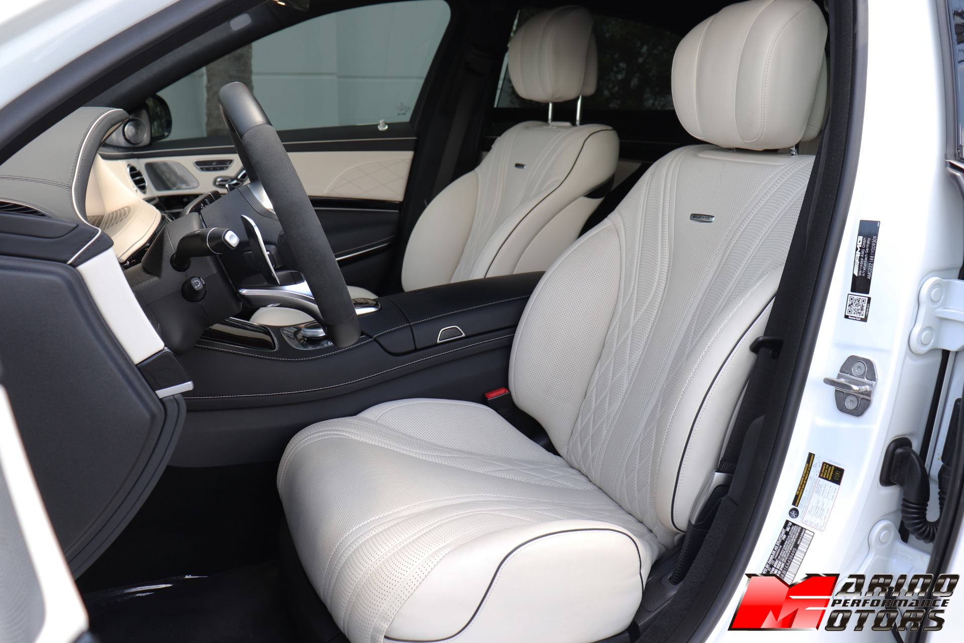 Used-2019-Mercedes-Benz-S-Class-AMG-S-63