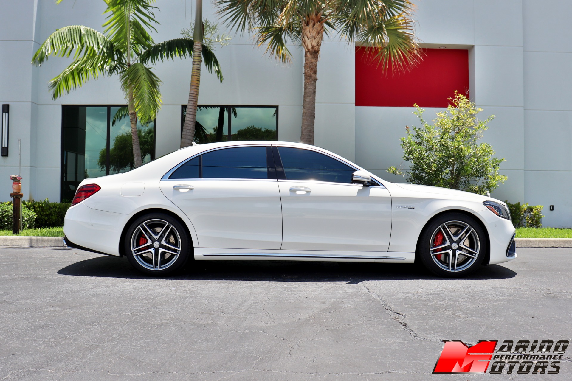 Used-2019-Mercedes-Benz-S-Class-AMG-S-63