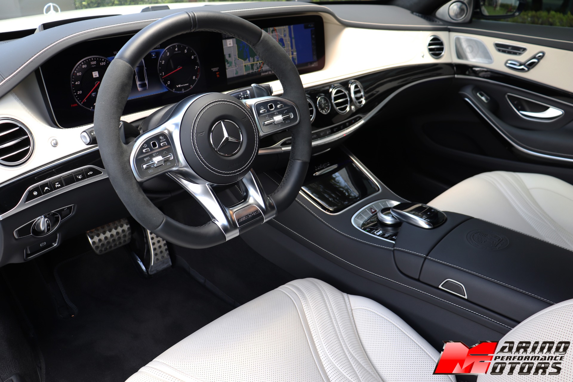Used-2019-Mercedes-Benz-S-Class-AMG-S-63