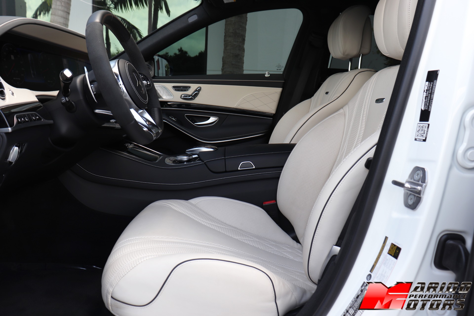 Used-2019-Mercedes-Benz-S-Class-AMG-S-63