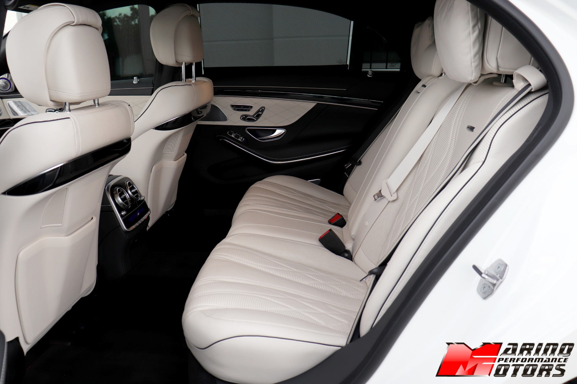 Used-2019-Mercedes-Benz-S-Class-AMG-S-63