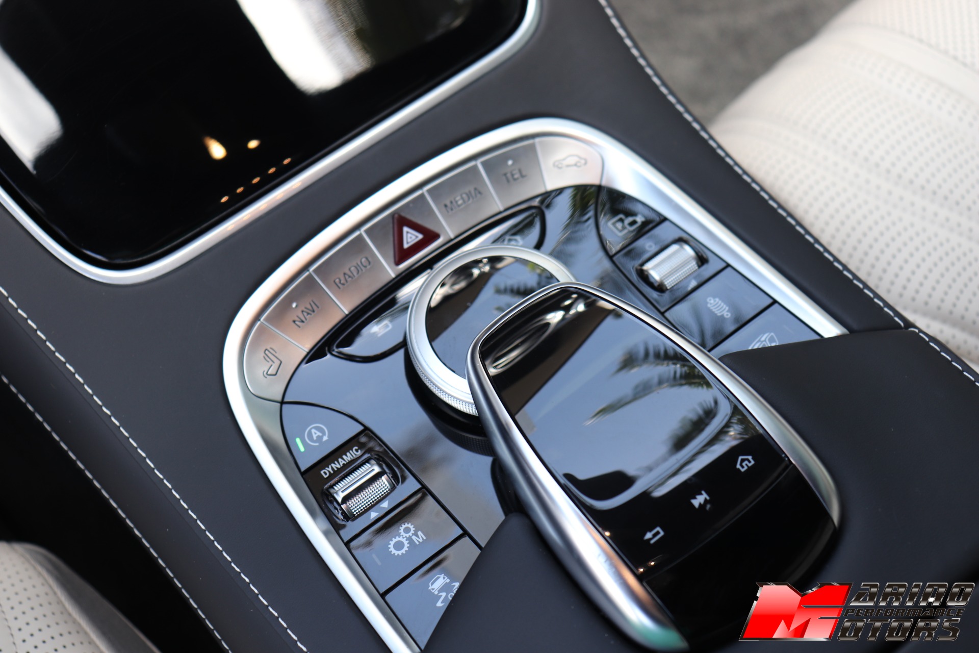 Used-2019-Mercedes-Benz-S-Class-AMG-S-63