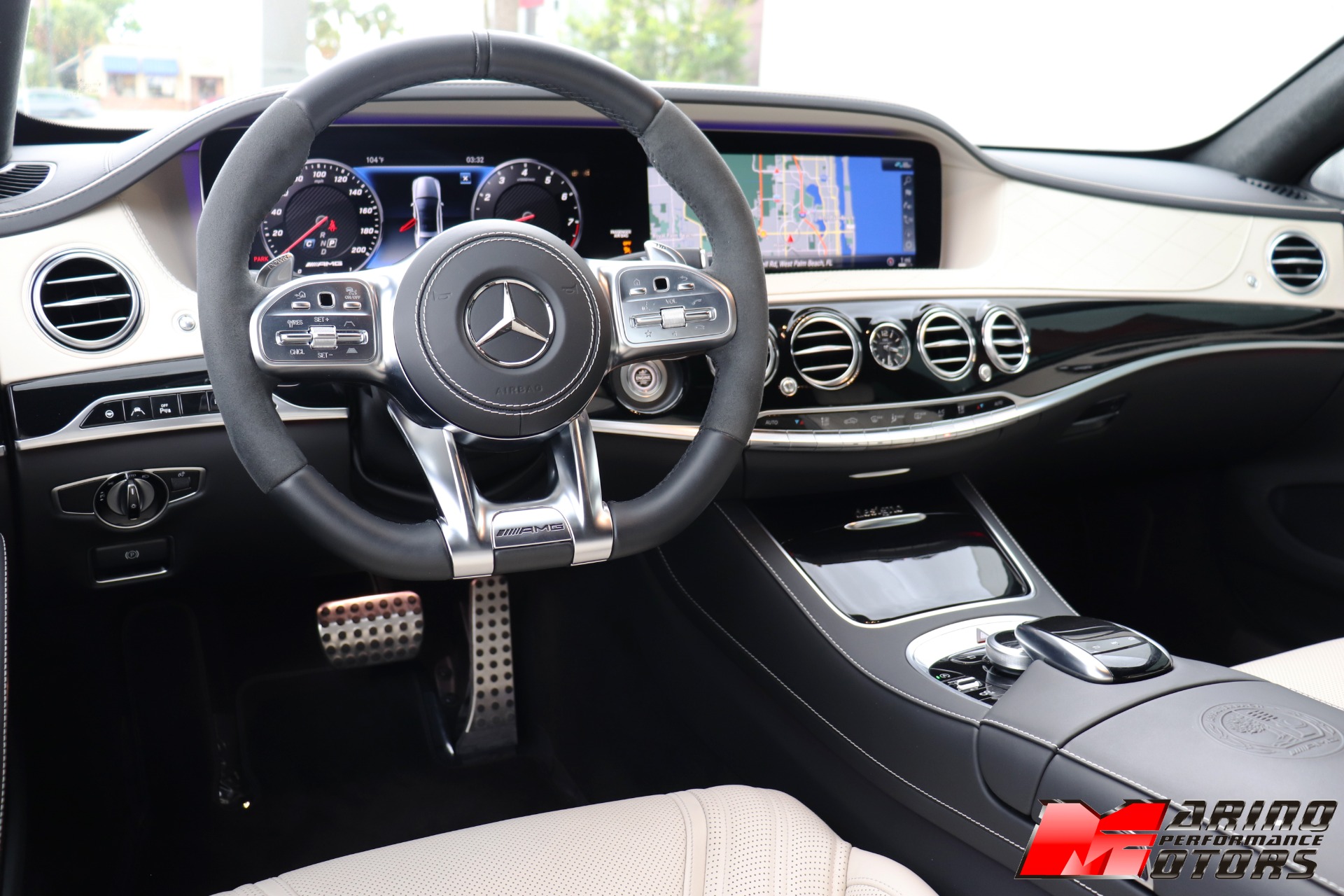 Used-2019-Mercedes-Benz-S-Class-AMG-S-63
