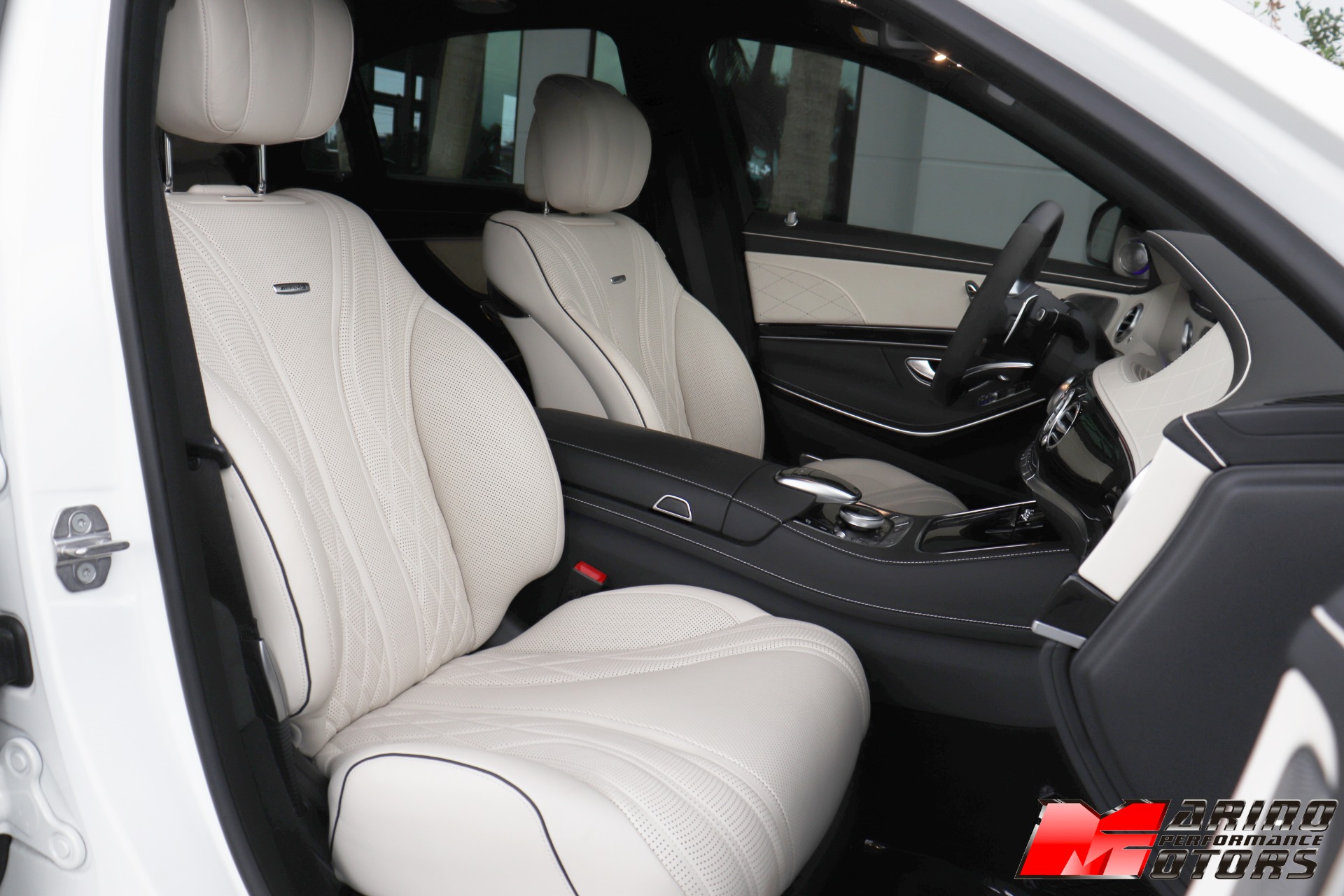 Used-2019-Mercedes-Benz-S-Class-AMG-S-63