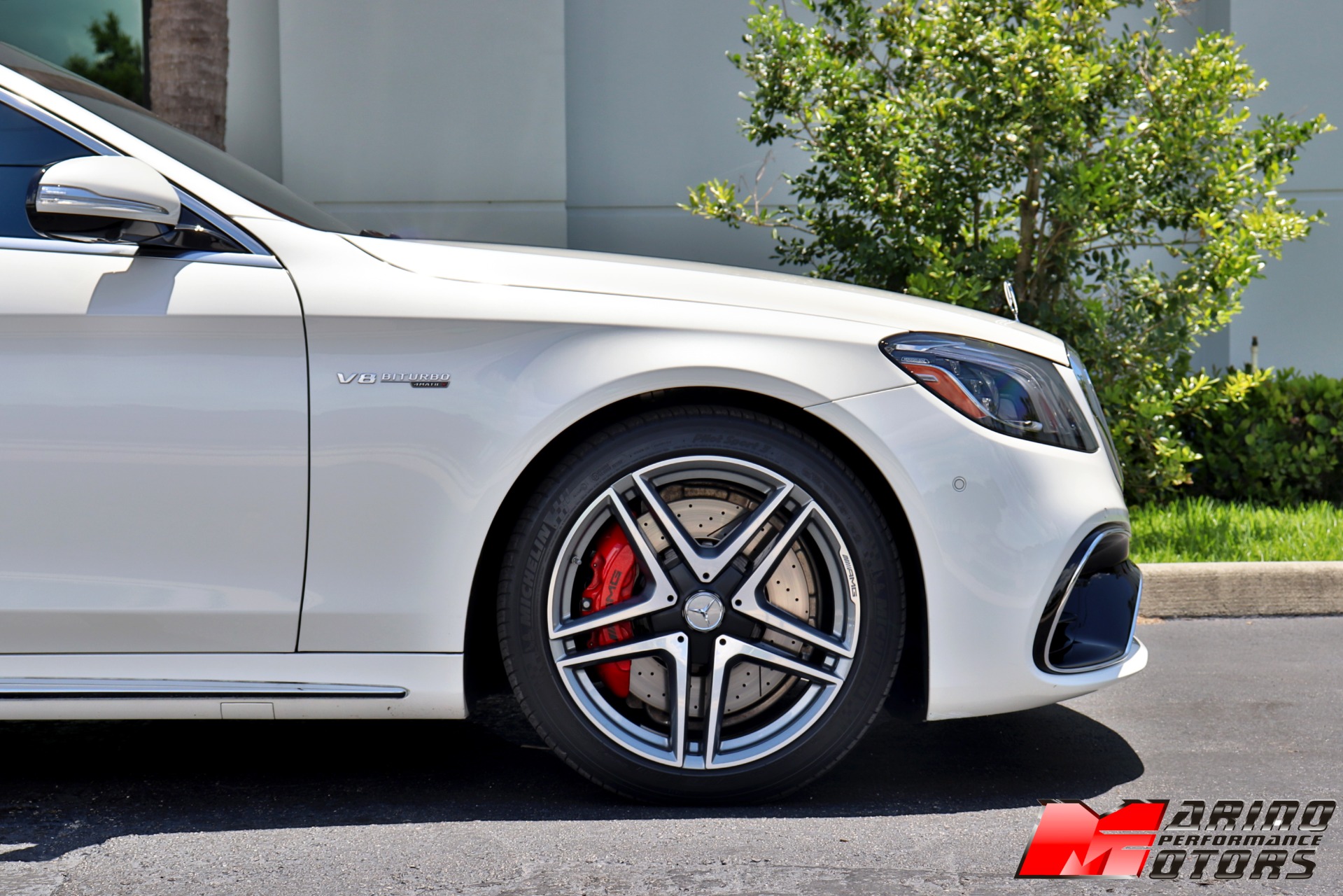 Used-2019-Mercedes-Benz-S-Class-AMG-S-63