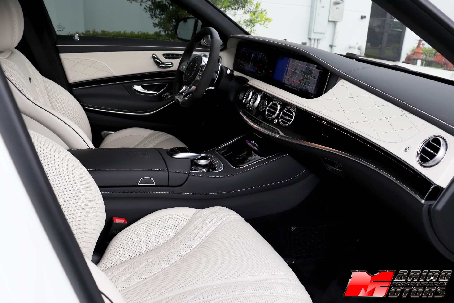Used-2019-Mercedes-Benz-S-Class-AMG-S-63