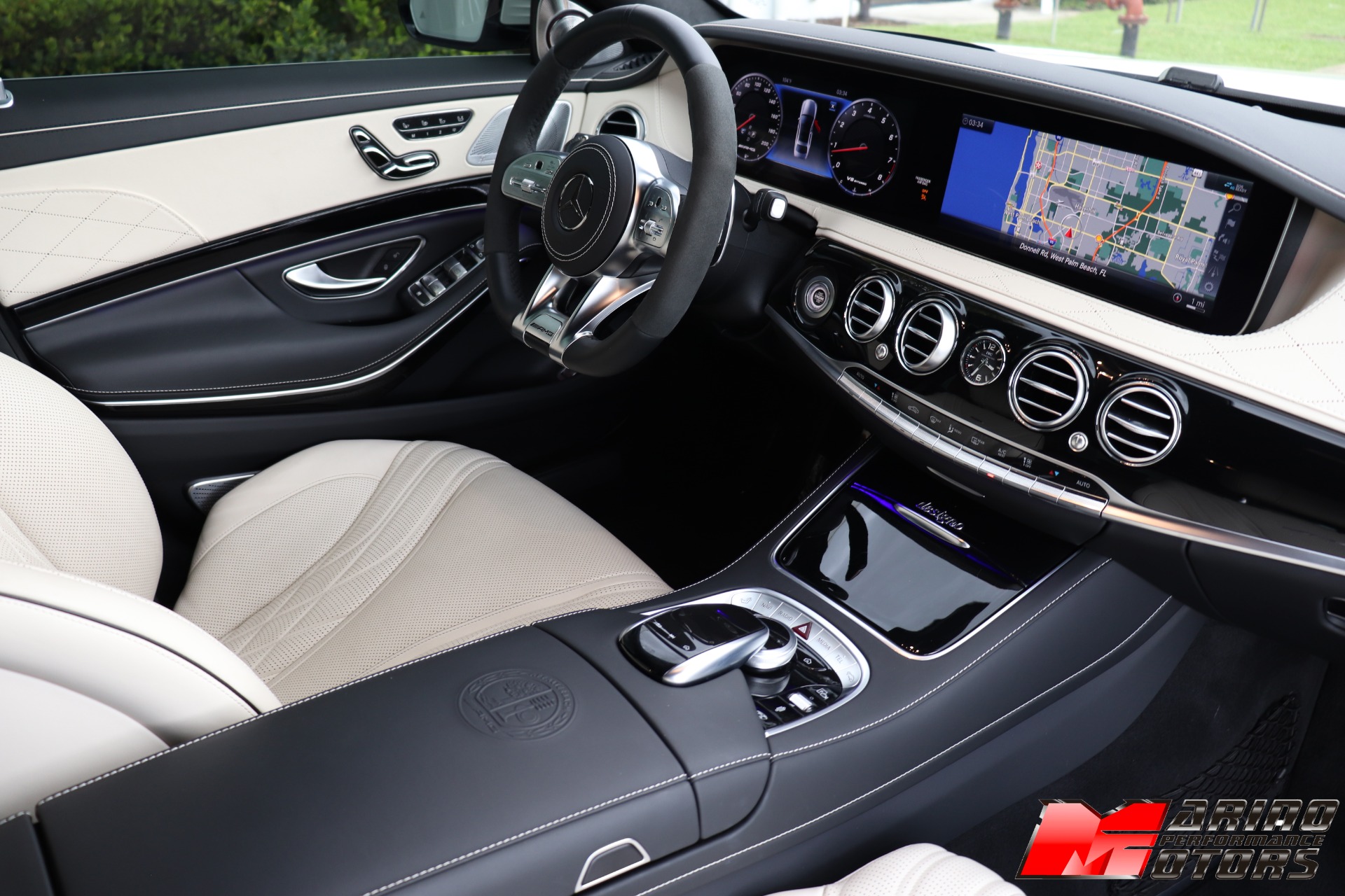 Used-2019-Mercedes-Benz-S-Class-AMG-S-63