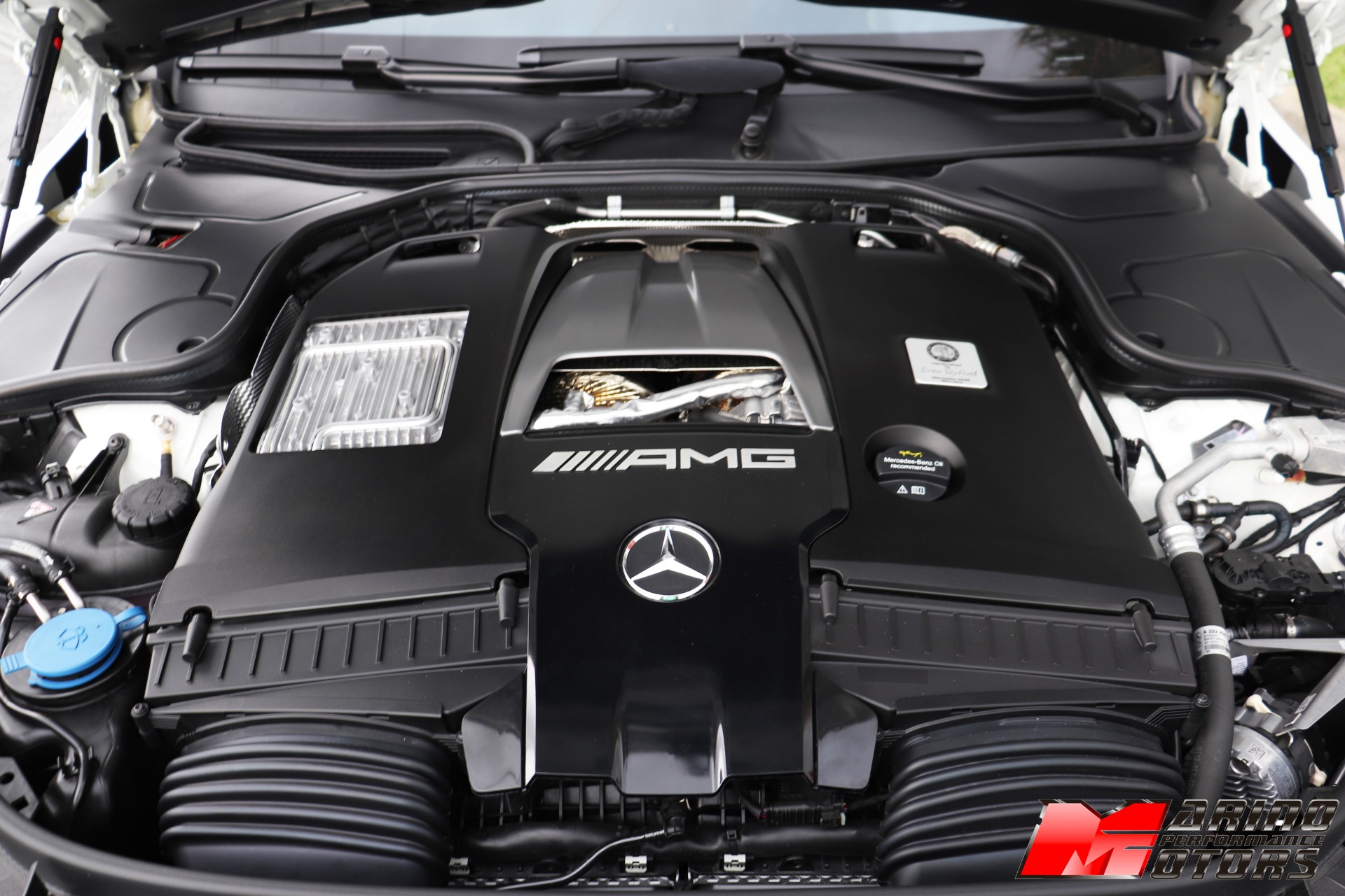 Used-2019-Mercedes-Benz-S-Class-AMG-S-63