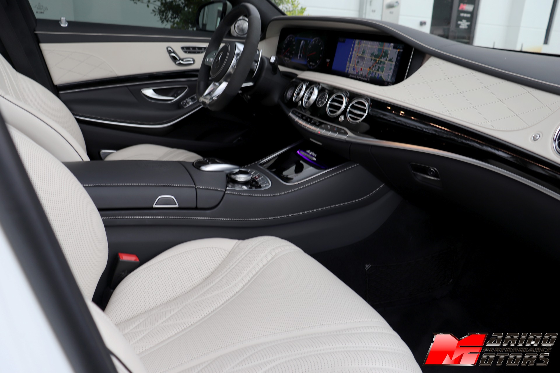 Used-2019-Mercedes-Benz-S-Class-AMG-S-63