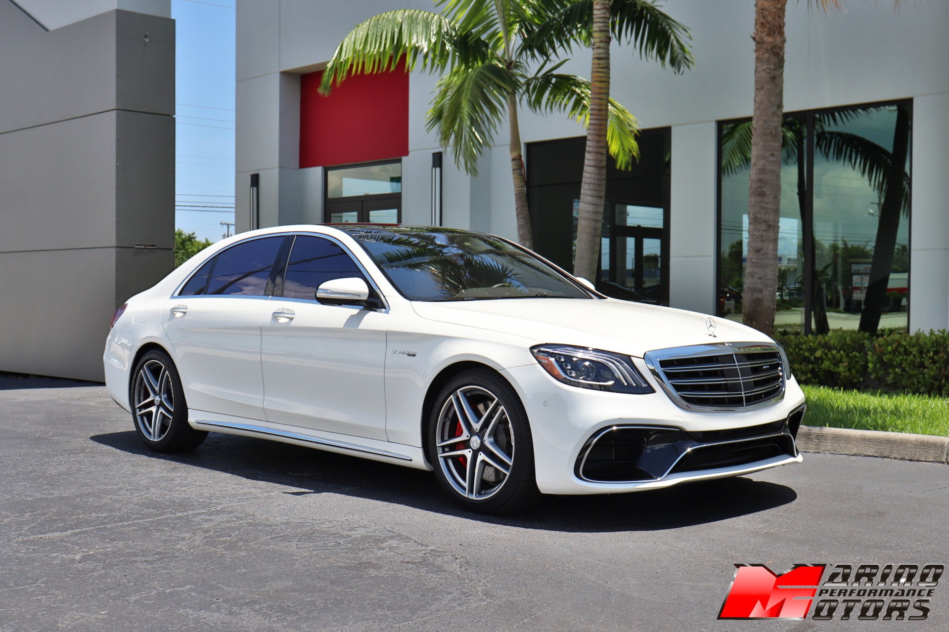 Used-2019-Mercedes-Benz-S-Class-AMG-S-63
