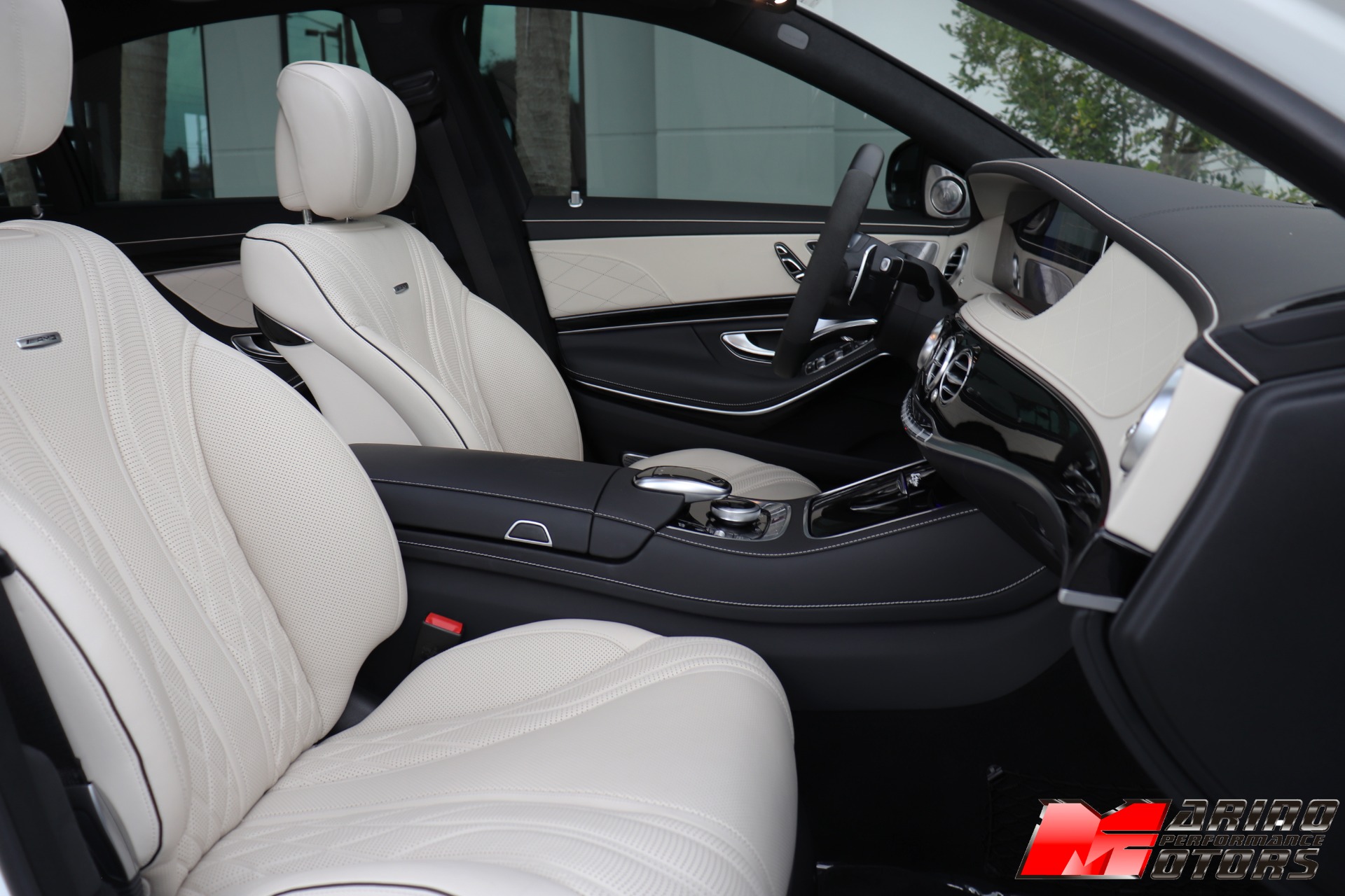 Used-2019-Mercedes-Benz-S-Class-AMG-S-63