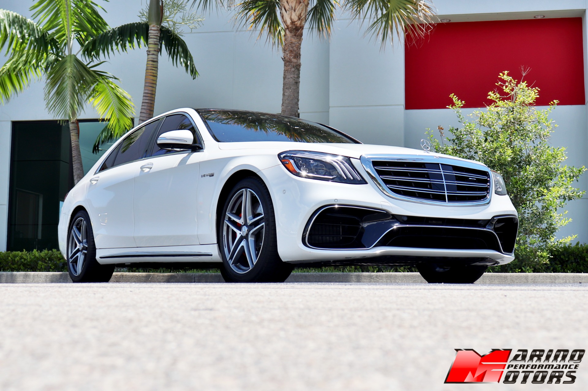 Used-2019-Mercedes-Benz-S-Class-AMG-S-63