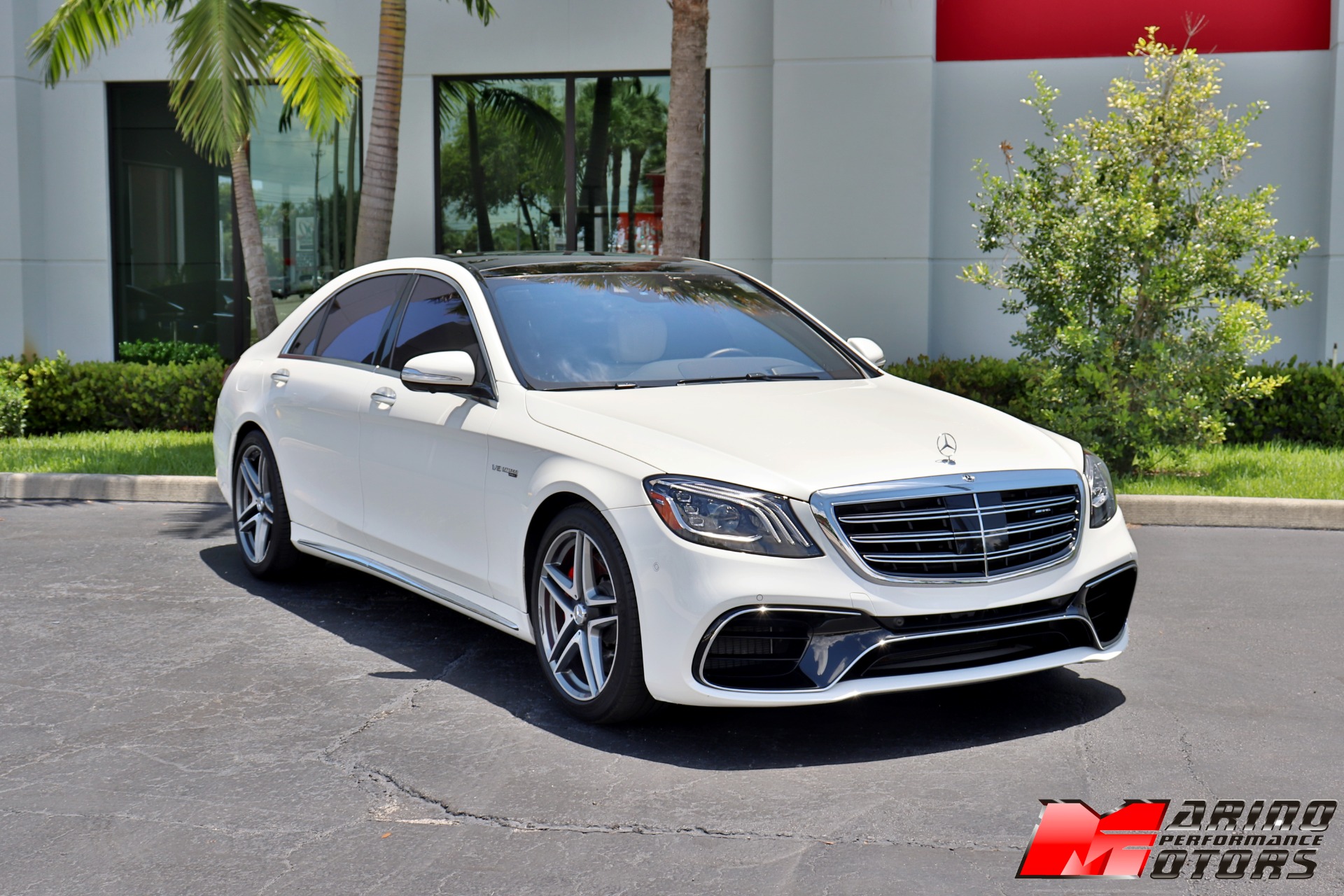 Used-2019-Mercedes-Benz-S-Class-AMG-S-63
