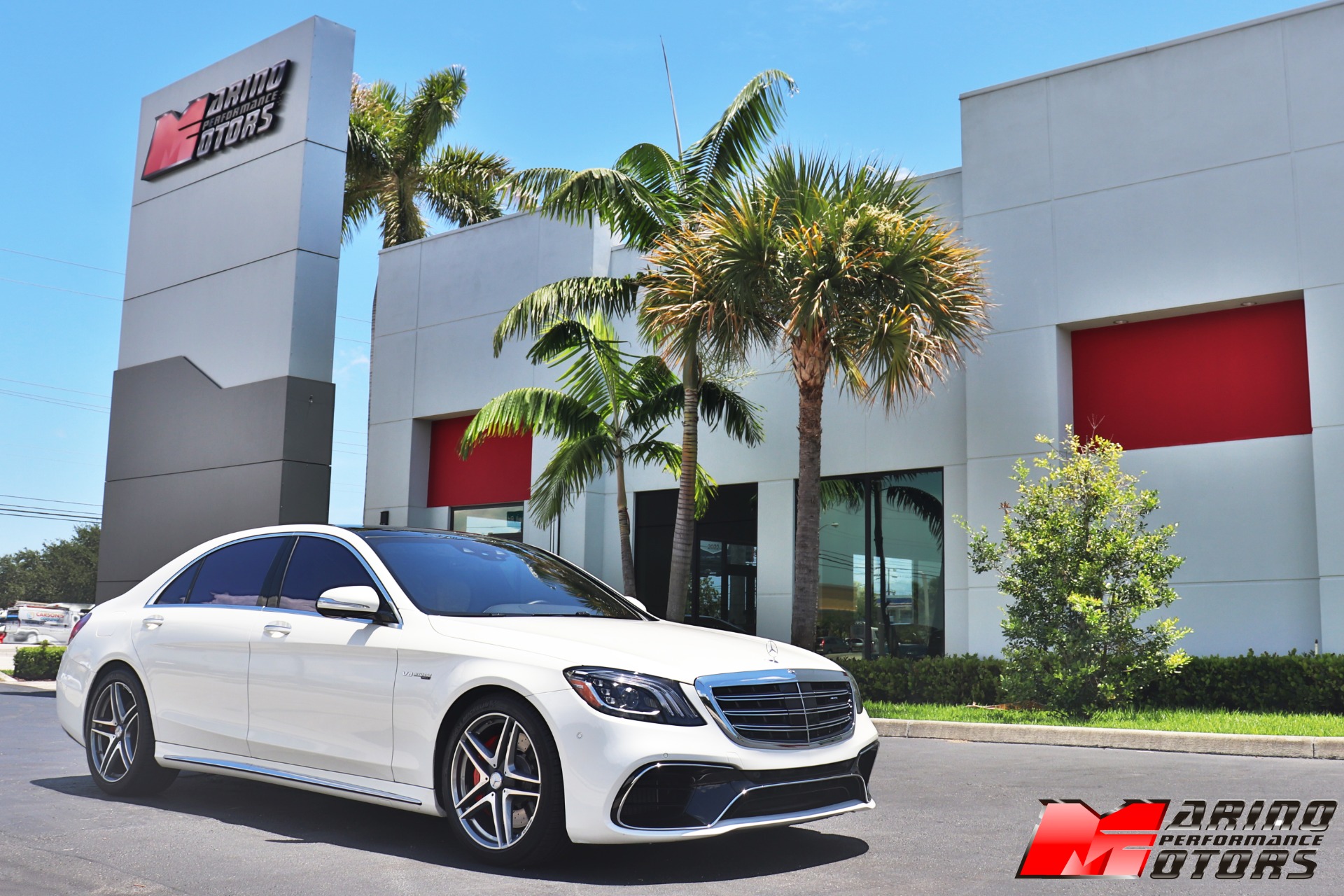 Used-2019-Mercedes-Benz-S-Class-AMG-S-63