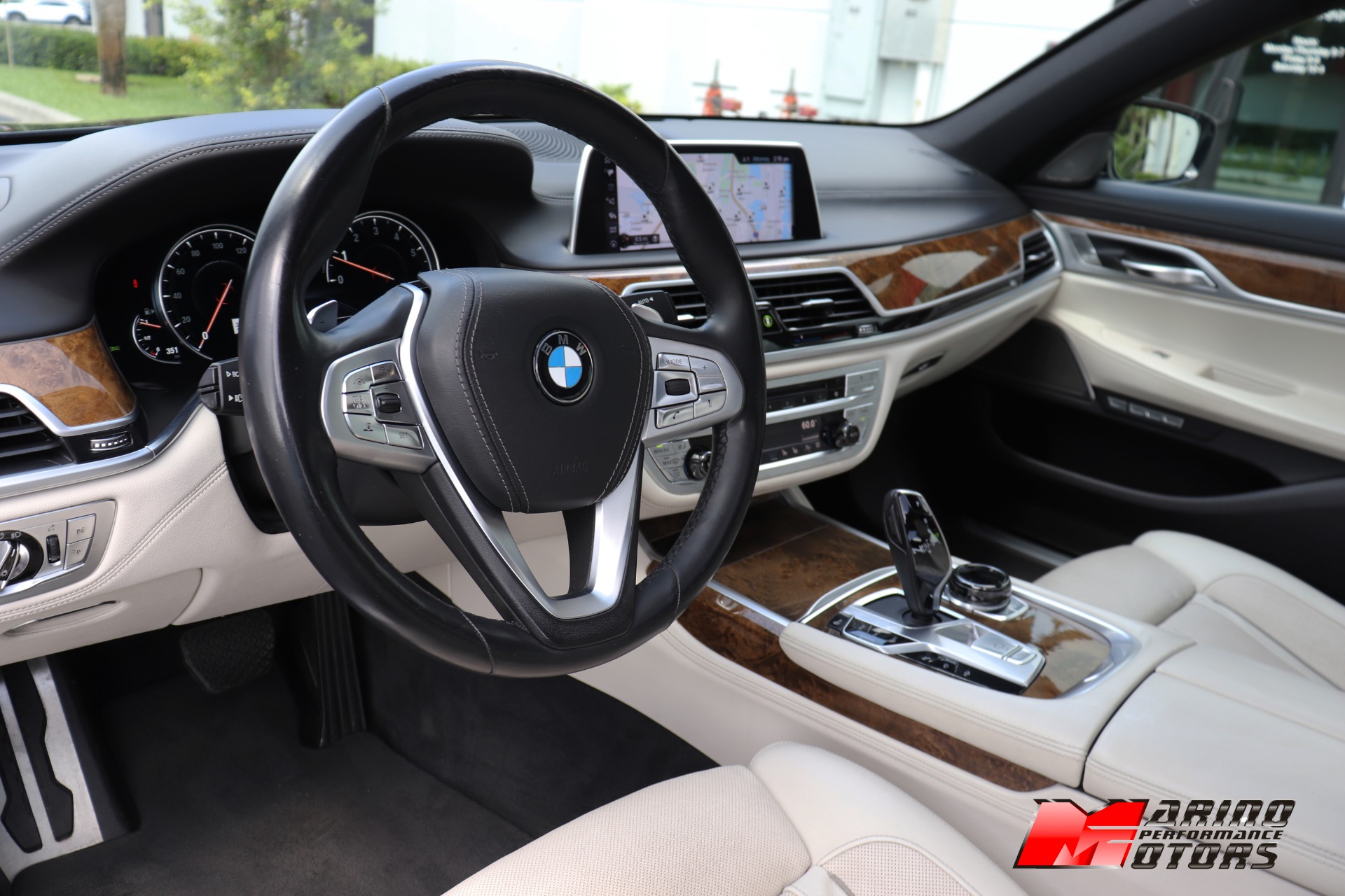 Used-2016-BMW-7-Series-750i