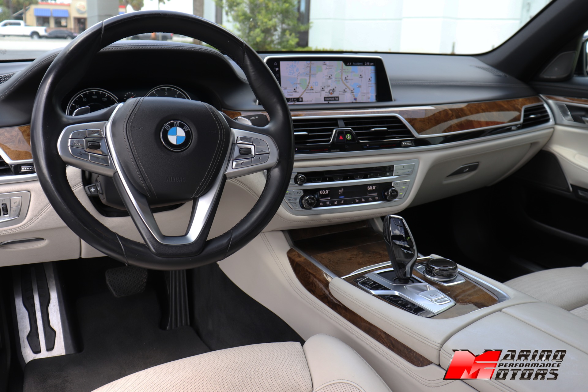 Used-2016-BMW-7-Series-750i